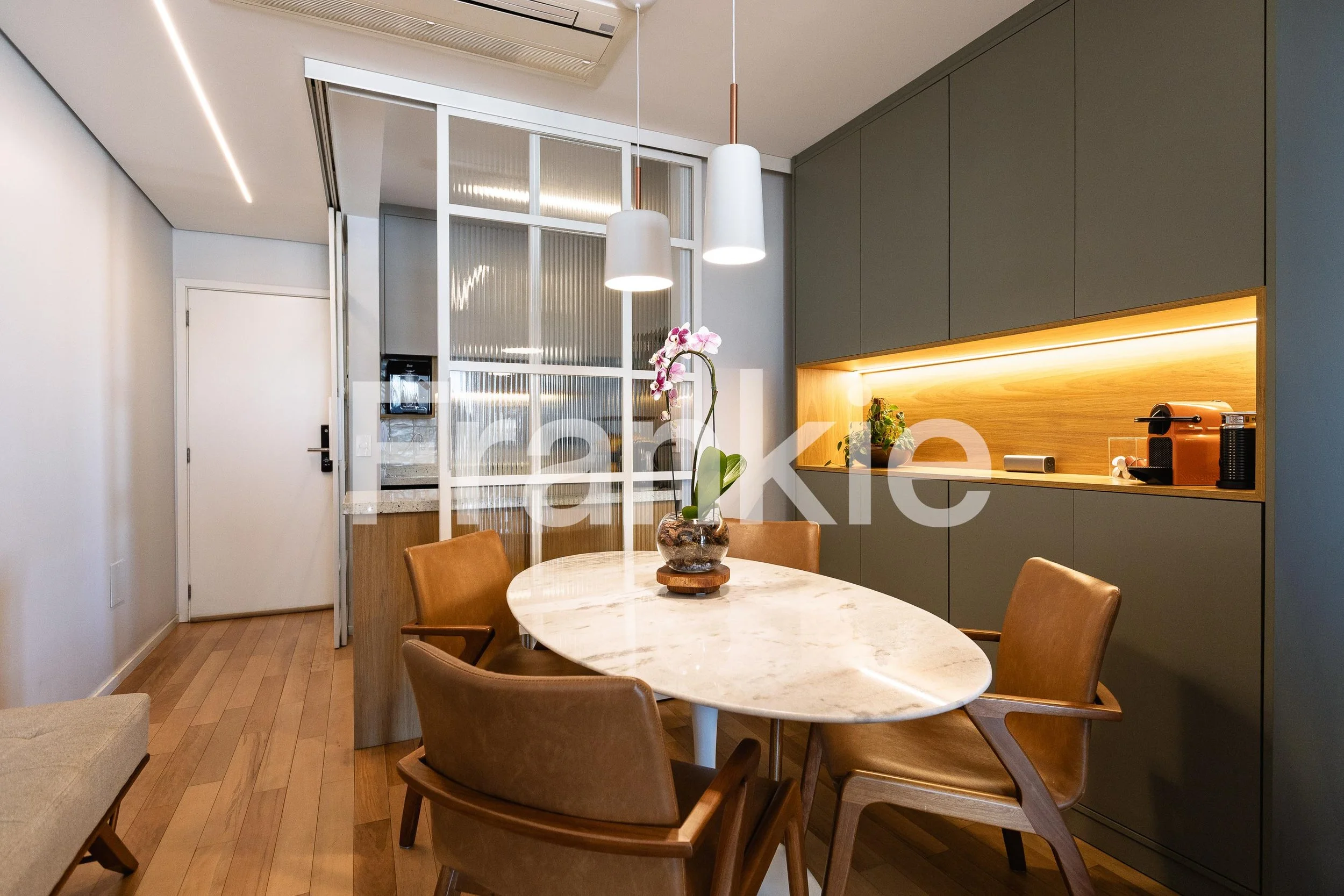 FRK172 - APARTAMENTO A VENDA NO IPIRANGA 3 QUARTOS-2.jpg