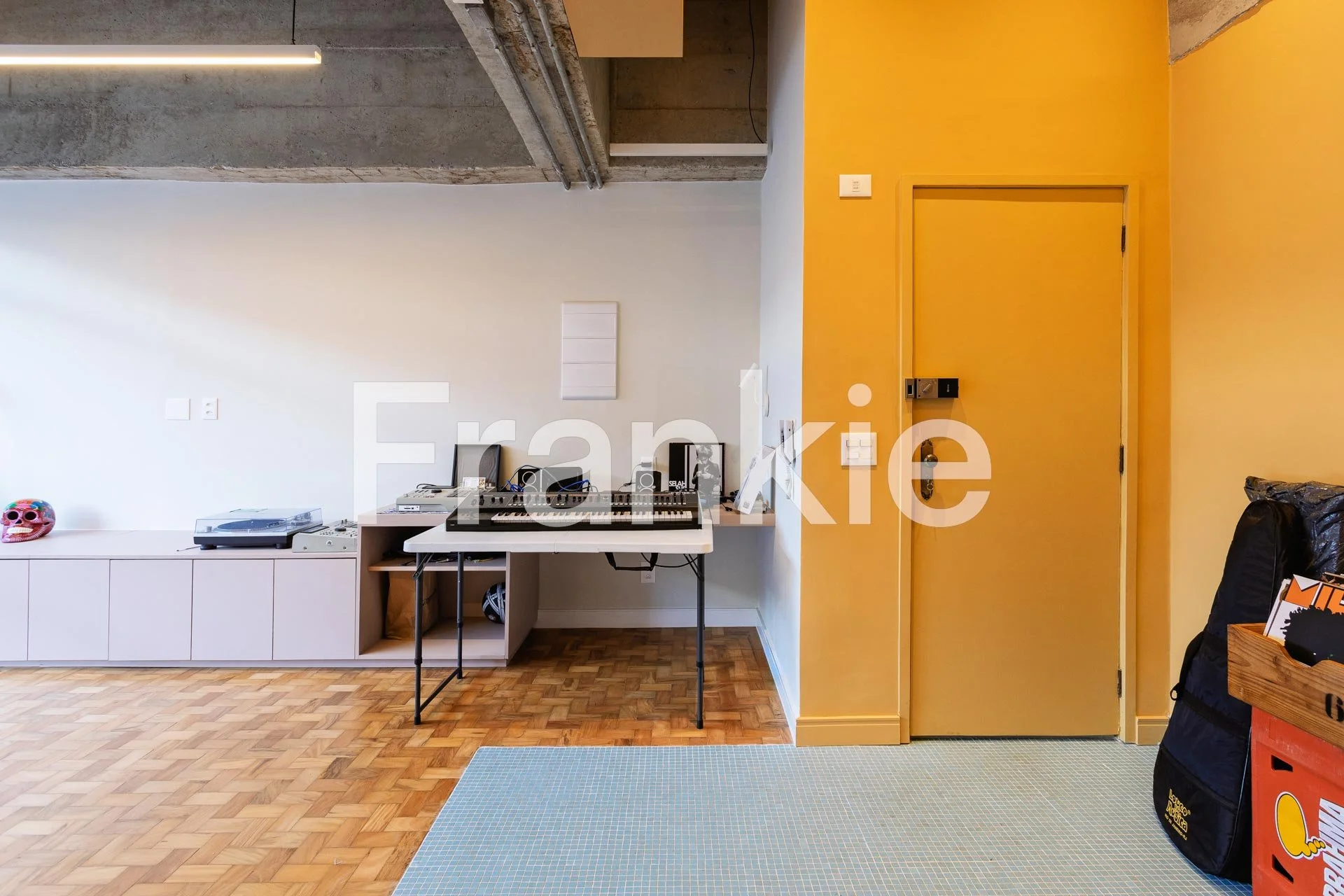 FRK137 - APARTAMENTO A VENDA NA VILA MARIANA-48.jpg