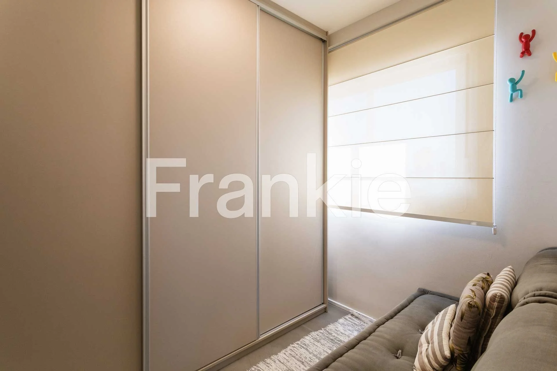 FRK123 - APARTAMENTO 2 QUARTOS NA MOOCA-86.jpg