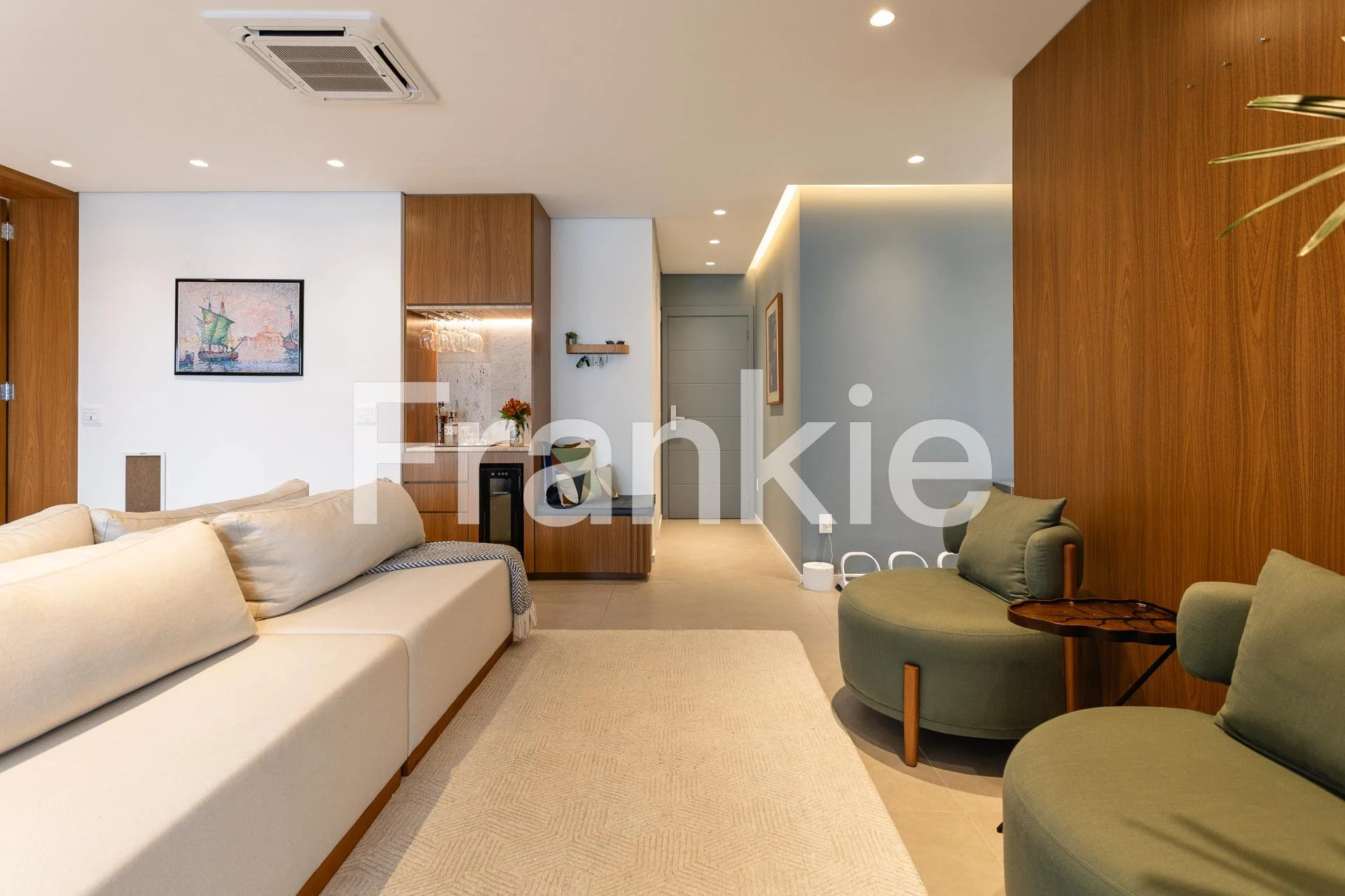 FRK150 - APTO A VENDA NO ALTO DO IPIRANGA-26.jpg