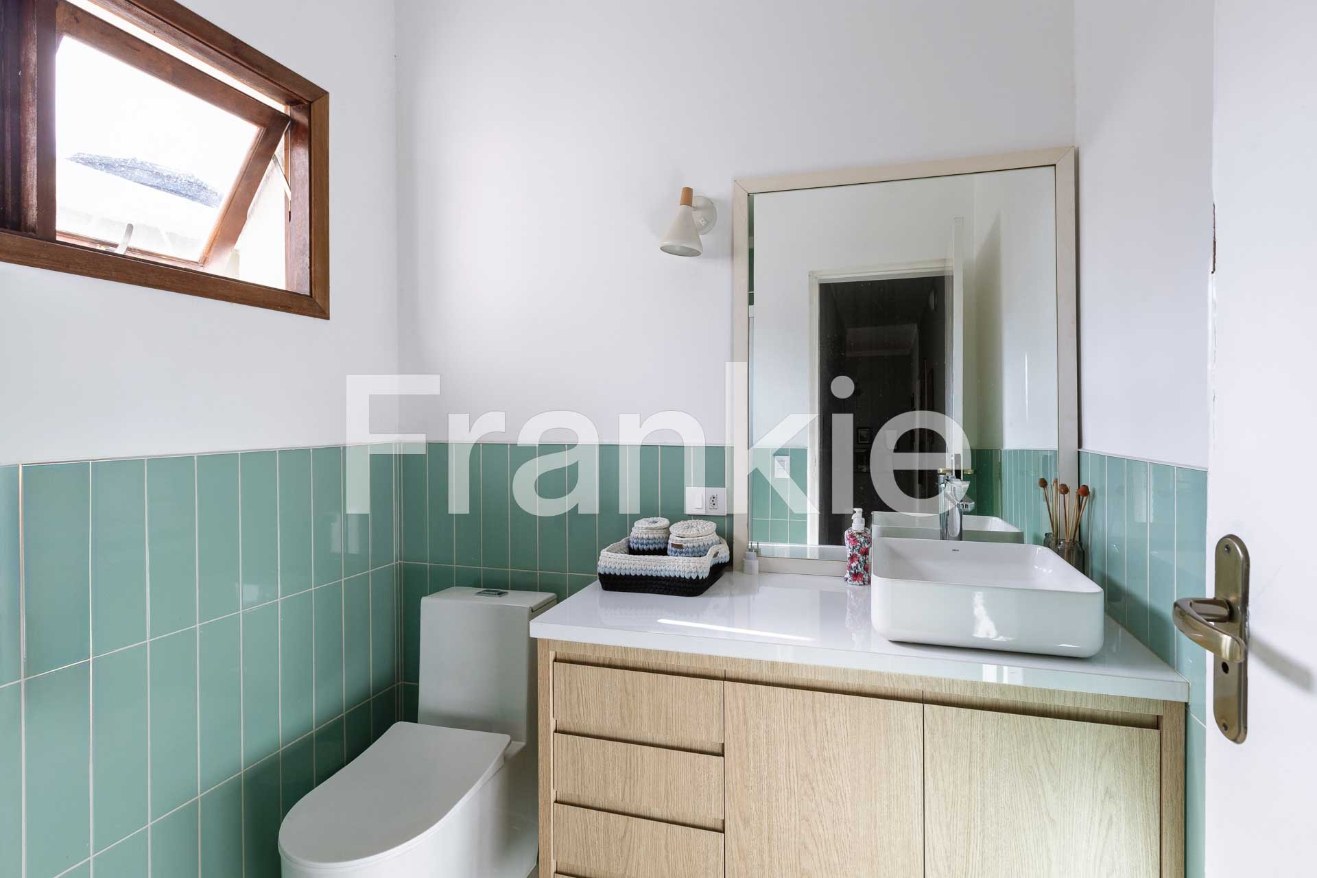 FRK118 - CASA A VENDA NO IPIRANGA-242.jpg