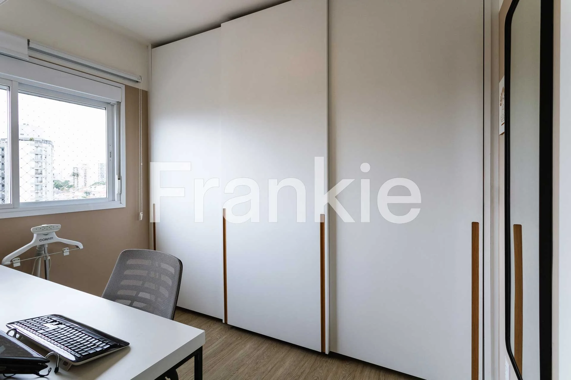 Lino Coutinho_Leandro Furini-10.jpg