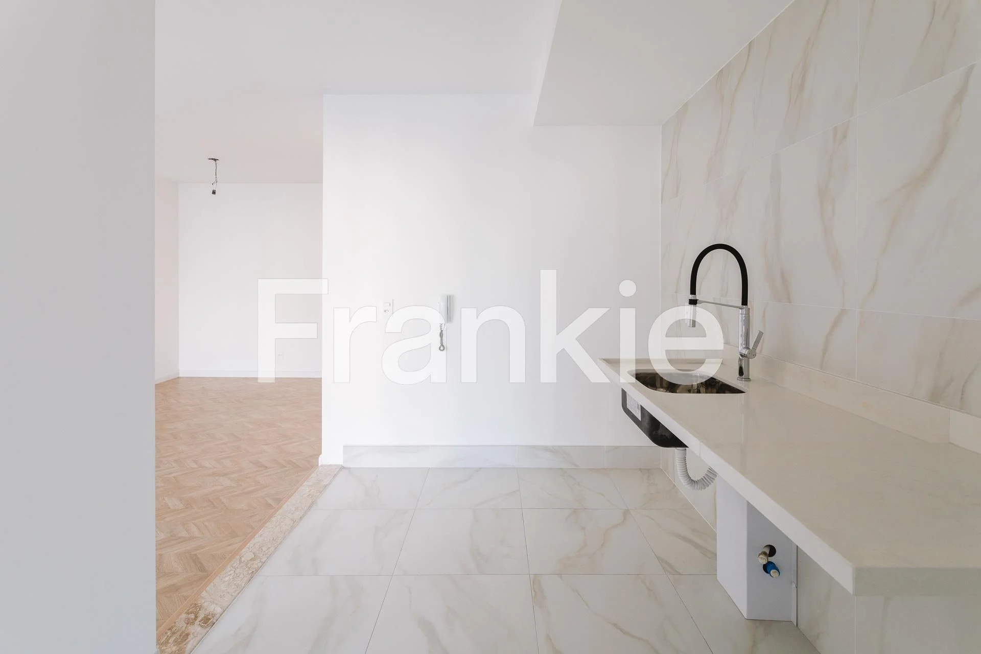 55160 - APARTAMENTO COM 3 SUITES NO IPIRANGA-24.jpg