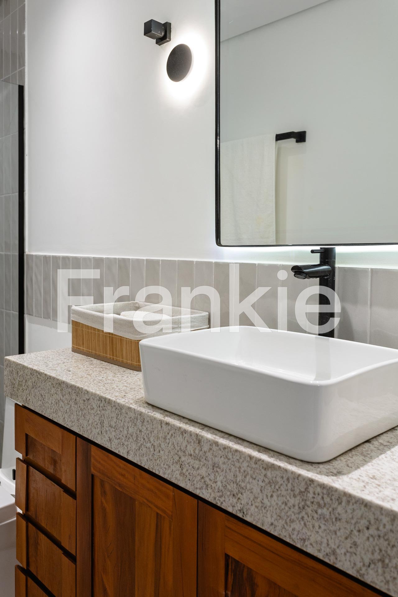 FRK136 - APARTAMENTO A VENDA NA CHACARA KLABIN-48.jpg