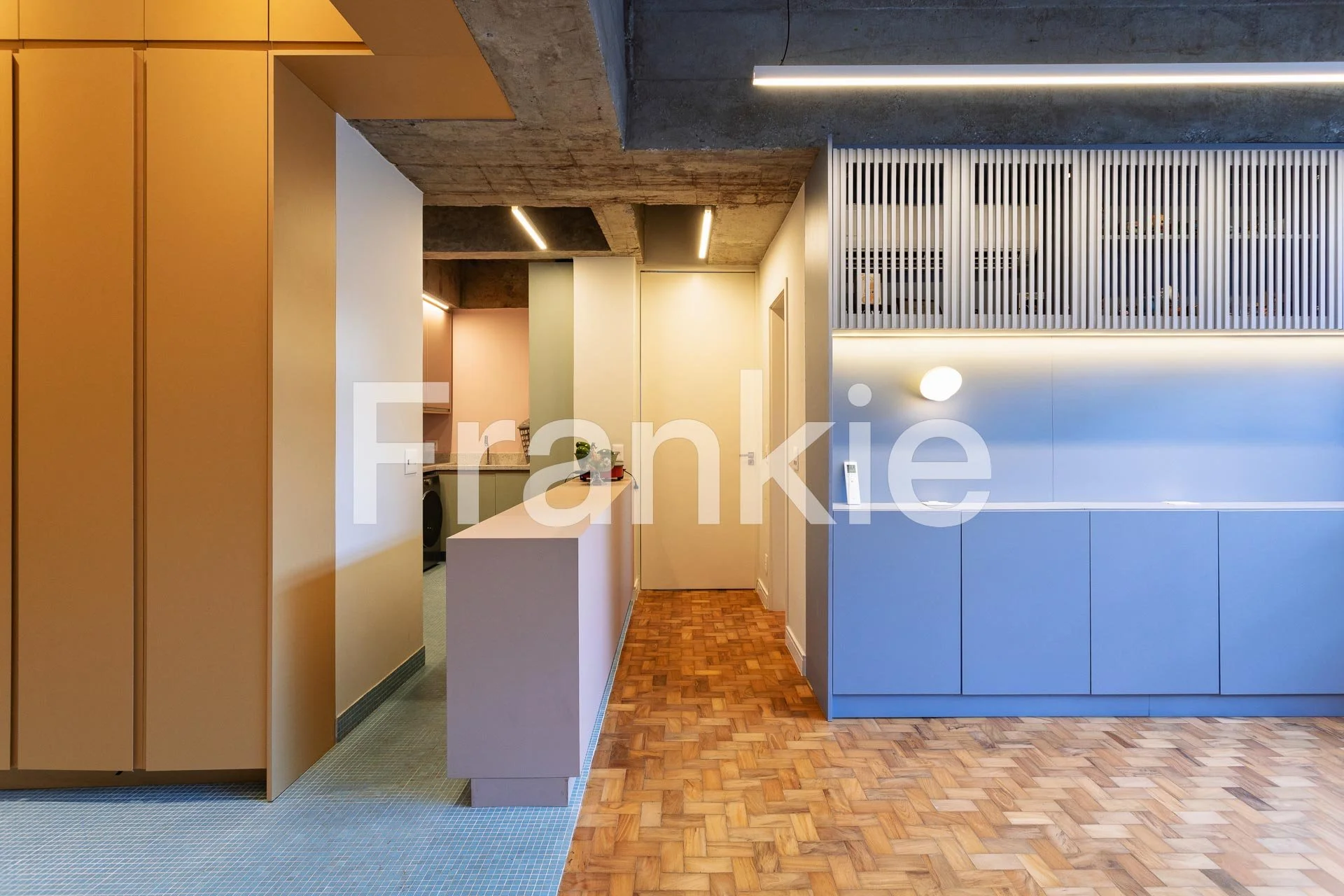 FRK137 - APARTAMENTO A VENDA NA VILA MARIANA-30.jpg