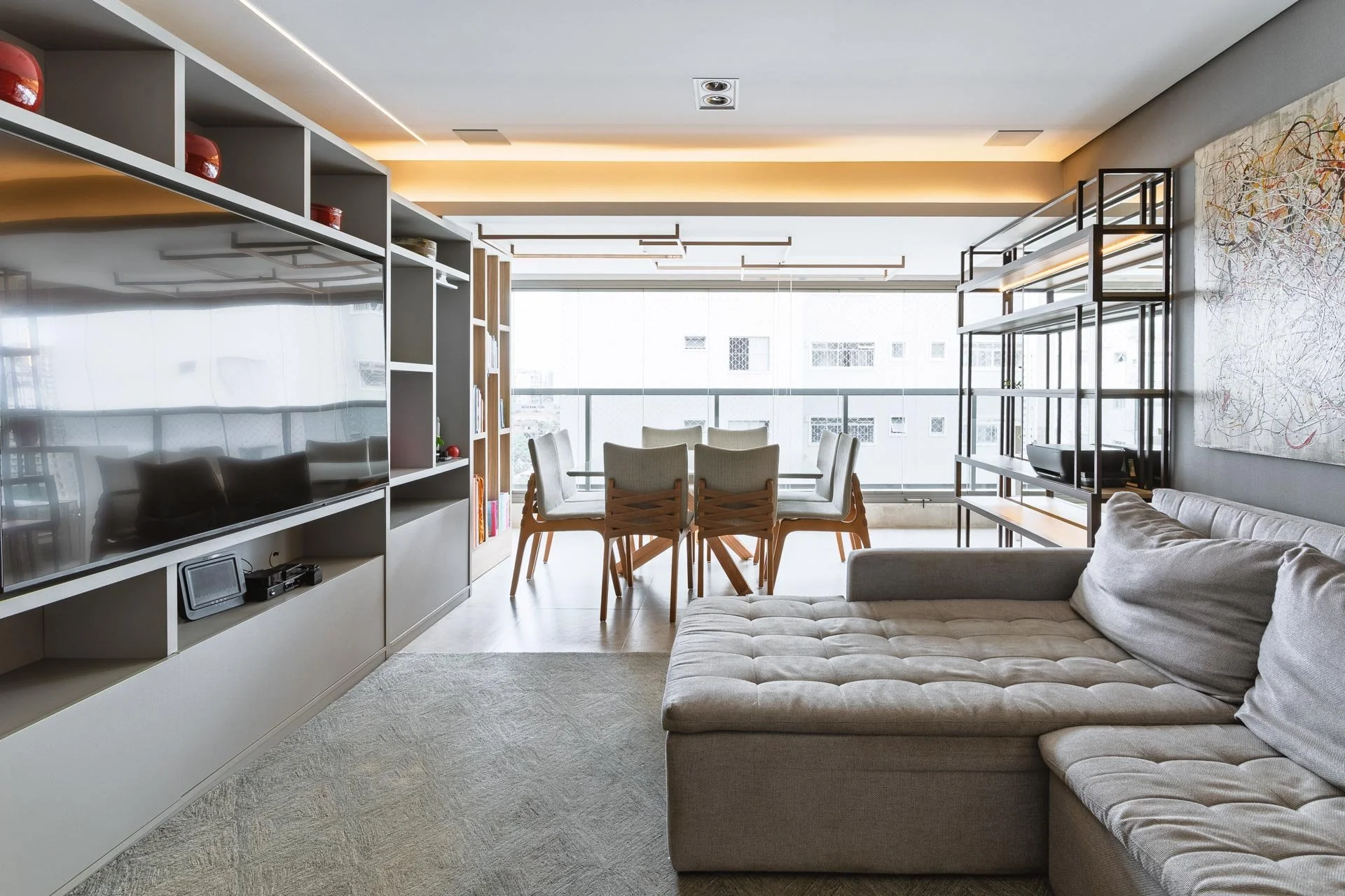 FRK134 - APARTAMENTO A VENDA NA ACLIMACAO-138.jpg