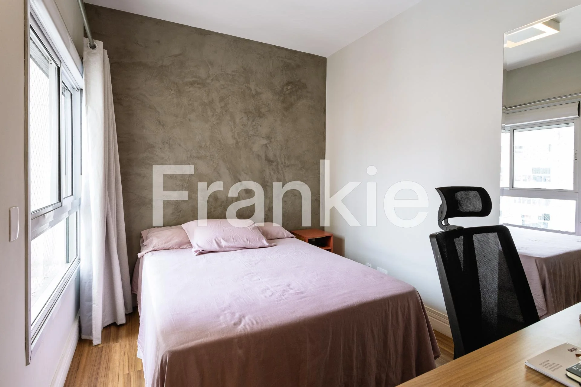 FRK 148 - APTO A VENDA NO IPIRANGA-45.jpg