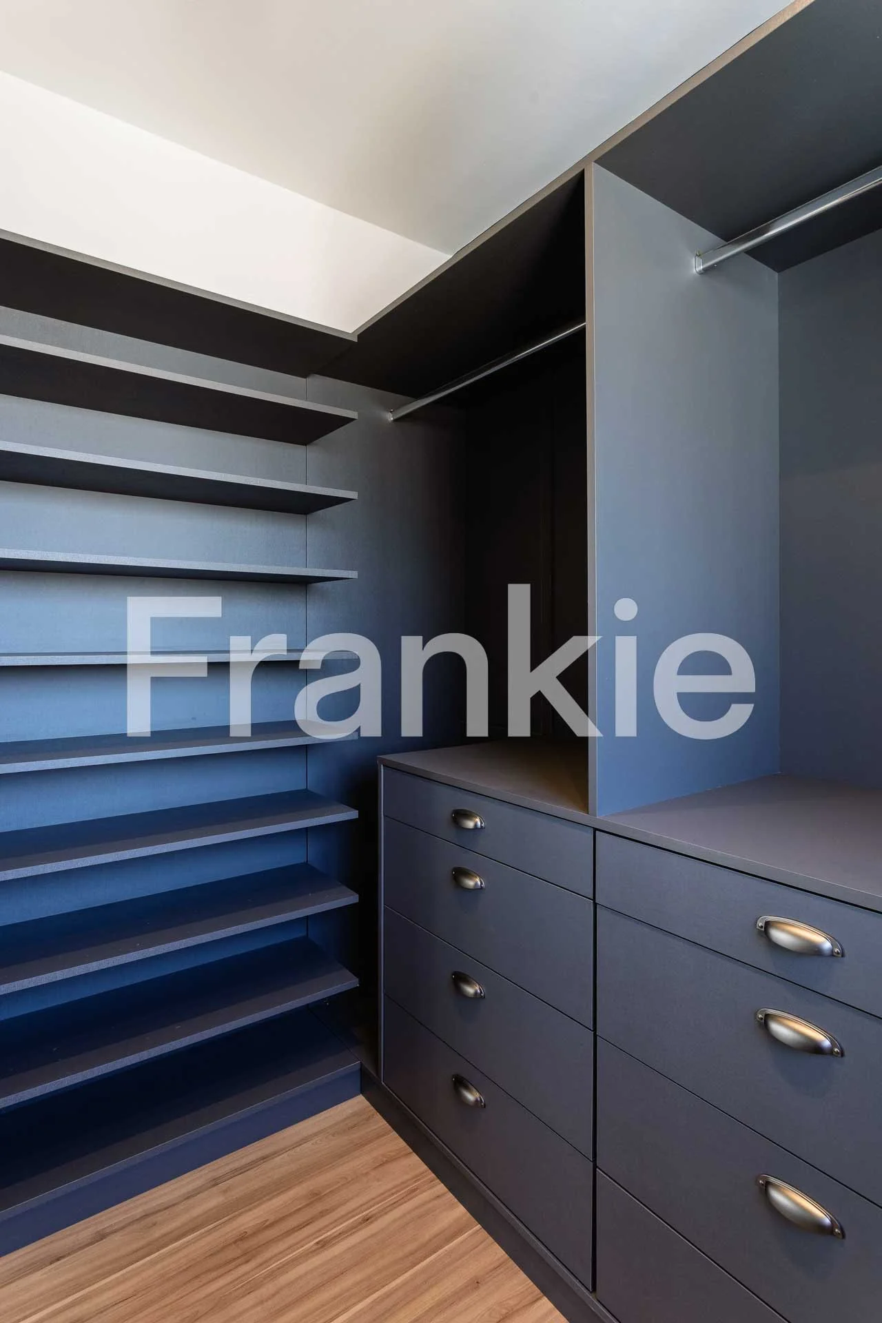 Avaí ap 53_Leandro Furini-36.jpg