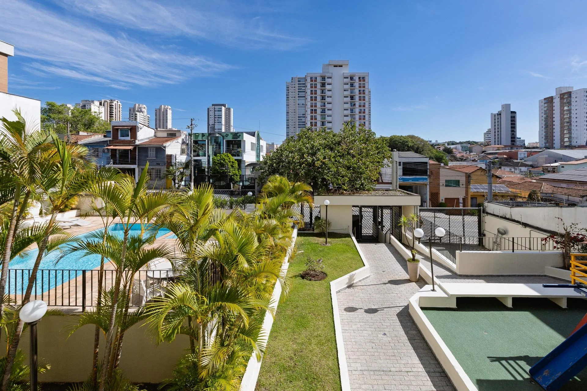 FRK187 - APARTAMENTO A VENDA NO IPIRANGA-35.jpg