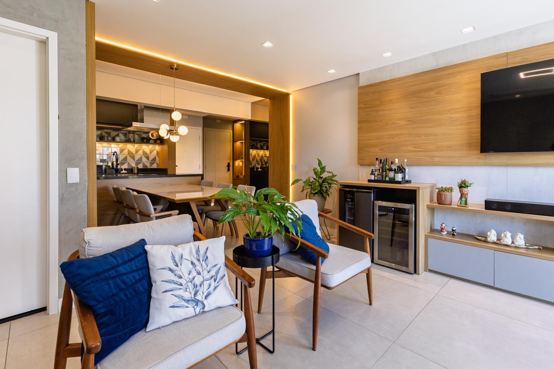 FRK187 - APARTAMENTO A VENDA NO IPIRANGA-26.jpg