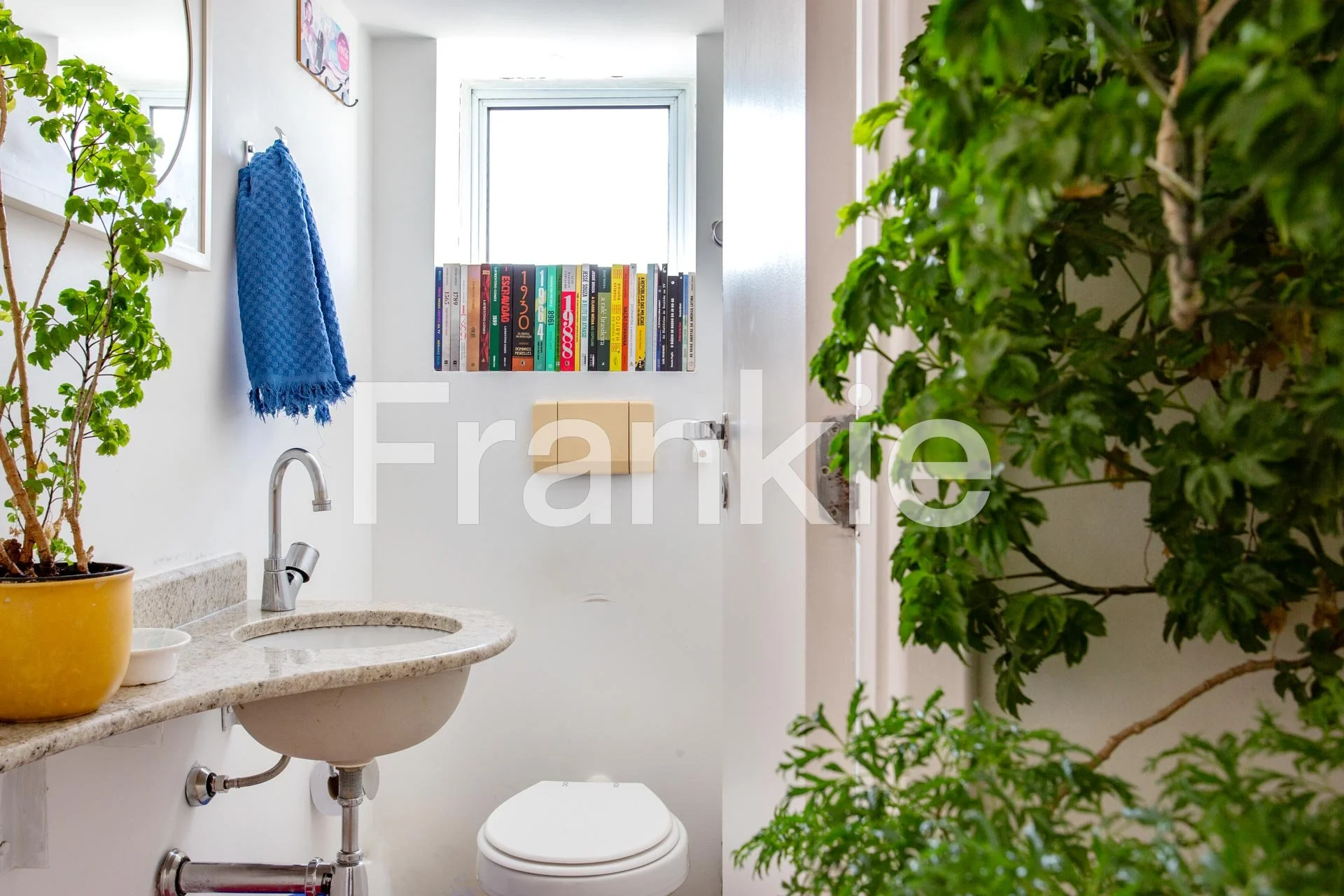 55627 - APARTAMENTO A VENDA NA VILA MARIANA-54.jpg