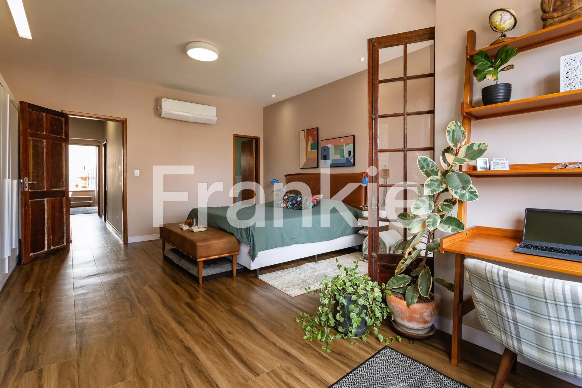 FRK147 - CASA NO CAMBUCI-132.jpg