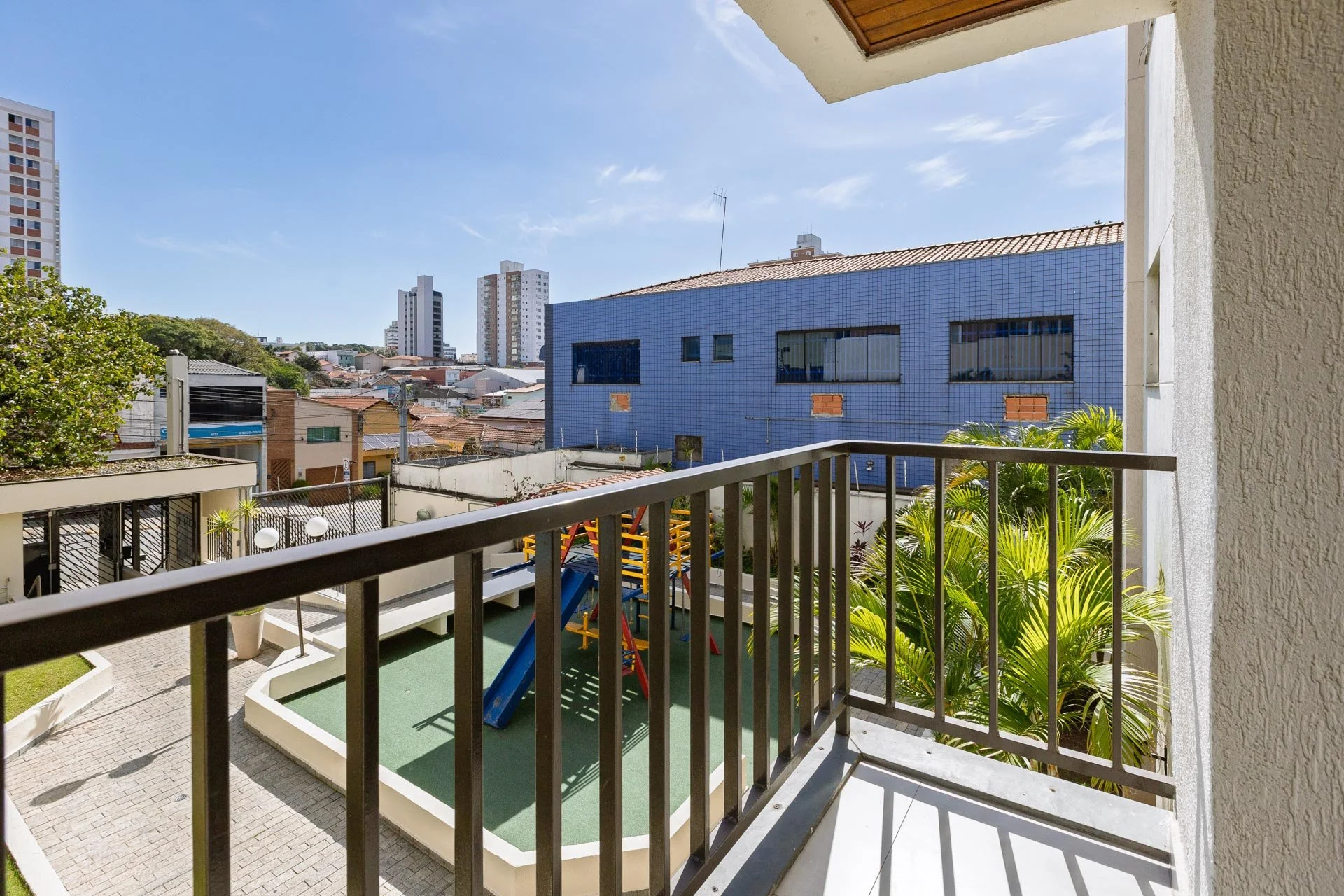 FRK187 - APARTAMENTO A VENDA NO IPIRANGA-36.jpg