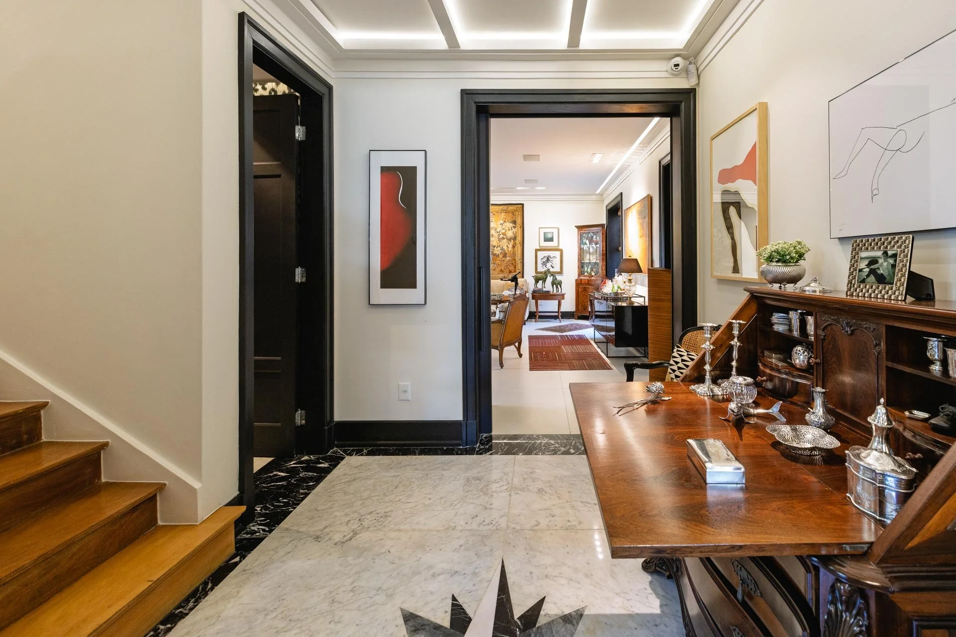 FRK190 - CASA A VENDA NO JARDIM AMERICA-236.jpg