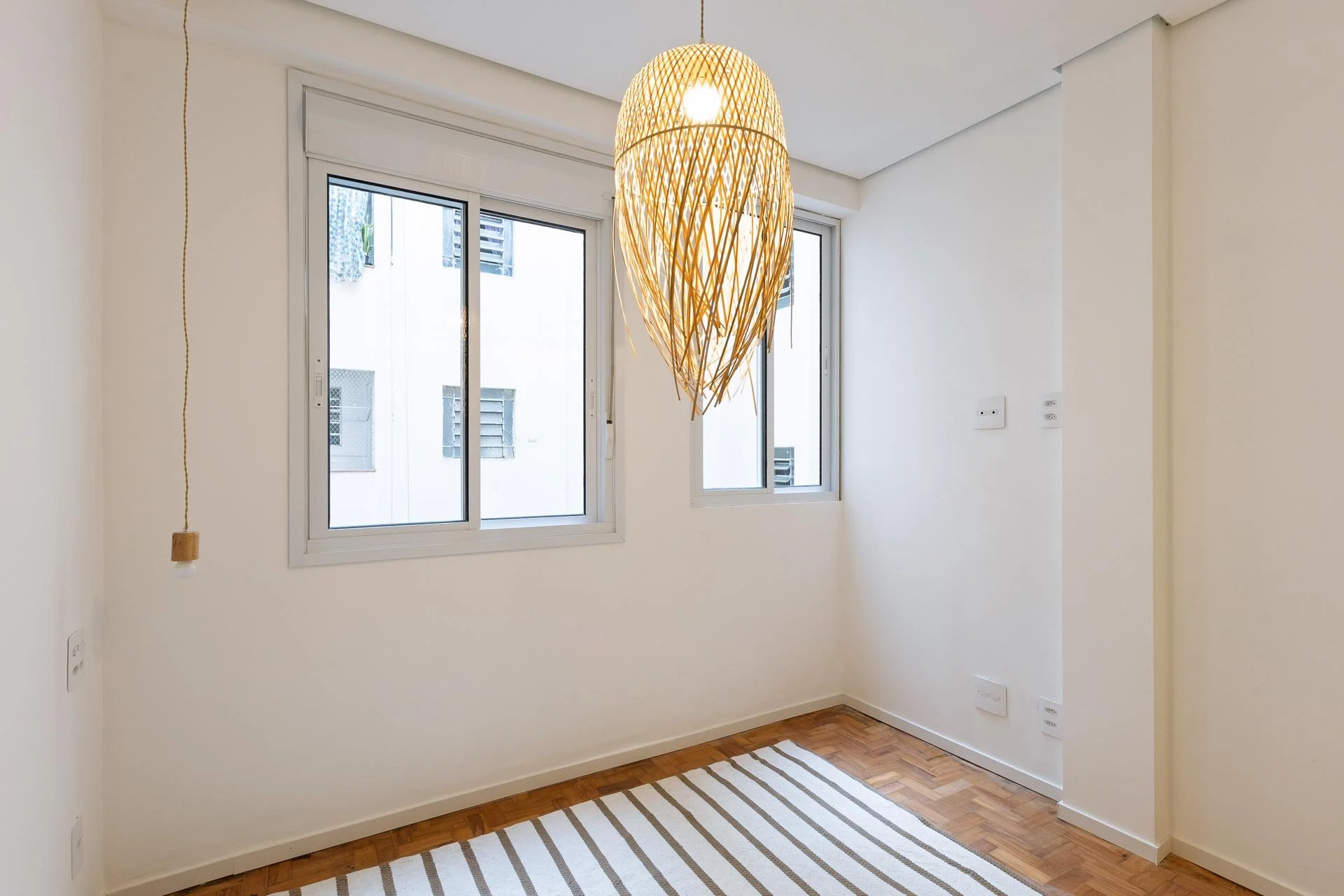 FRK190 - CASA A VENDA NO JARDIM AMERICA-528.jpg