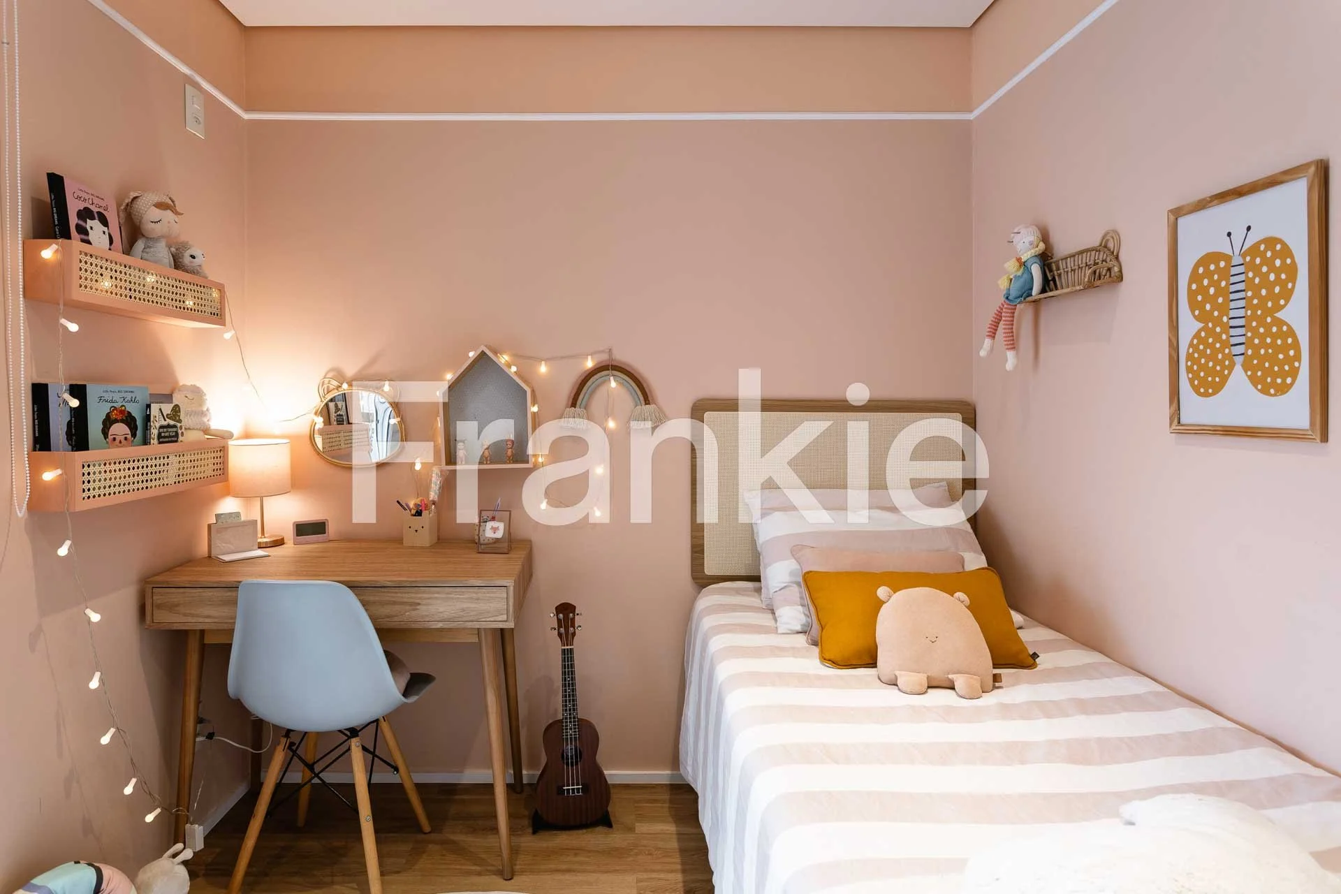 FRK131 - APARTAMENTO A VENDA NO IPIRANGA-100.jpg