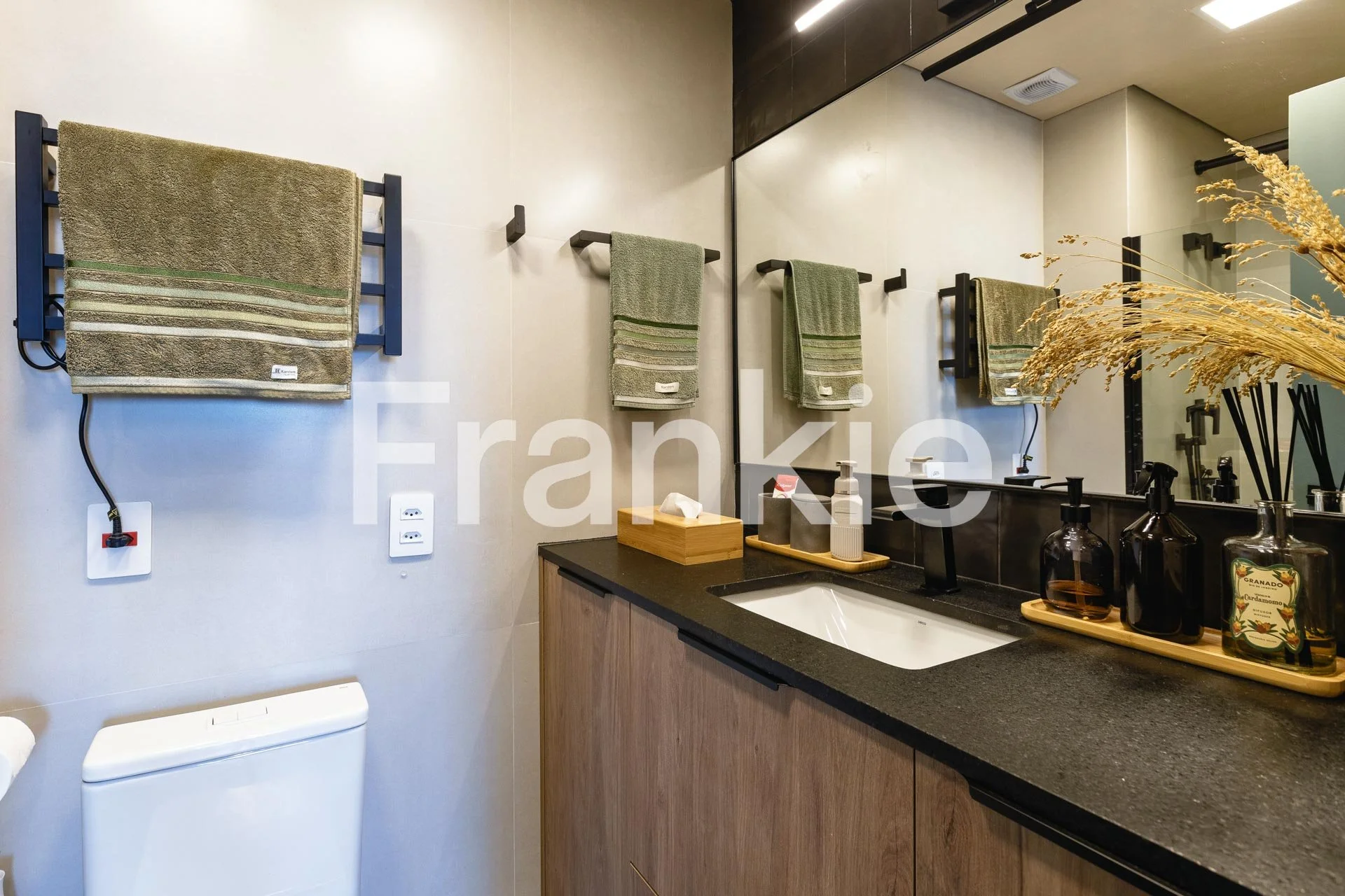 FRK180 - APARTAMENTO A VENDA VILA MARIANA-202.jpg