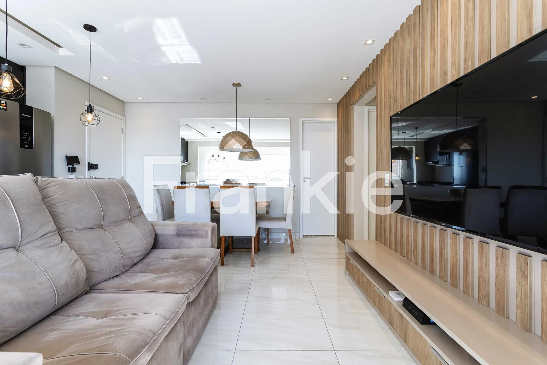 FRK156 - APTO NO IPIRANGA 2 QUARTOS-9.jpg