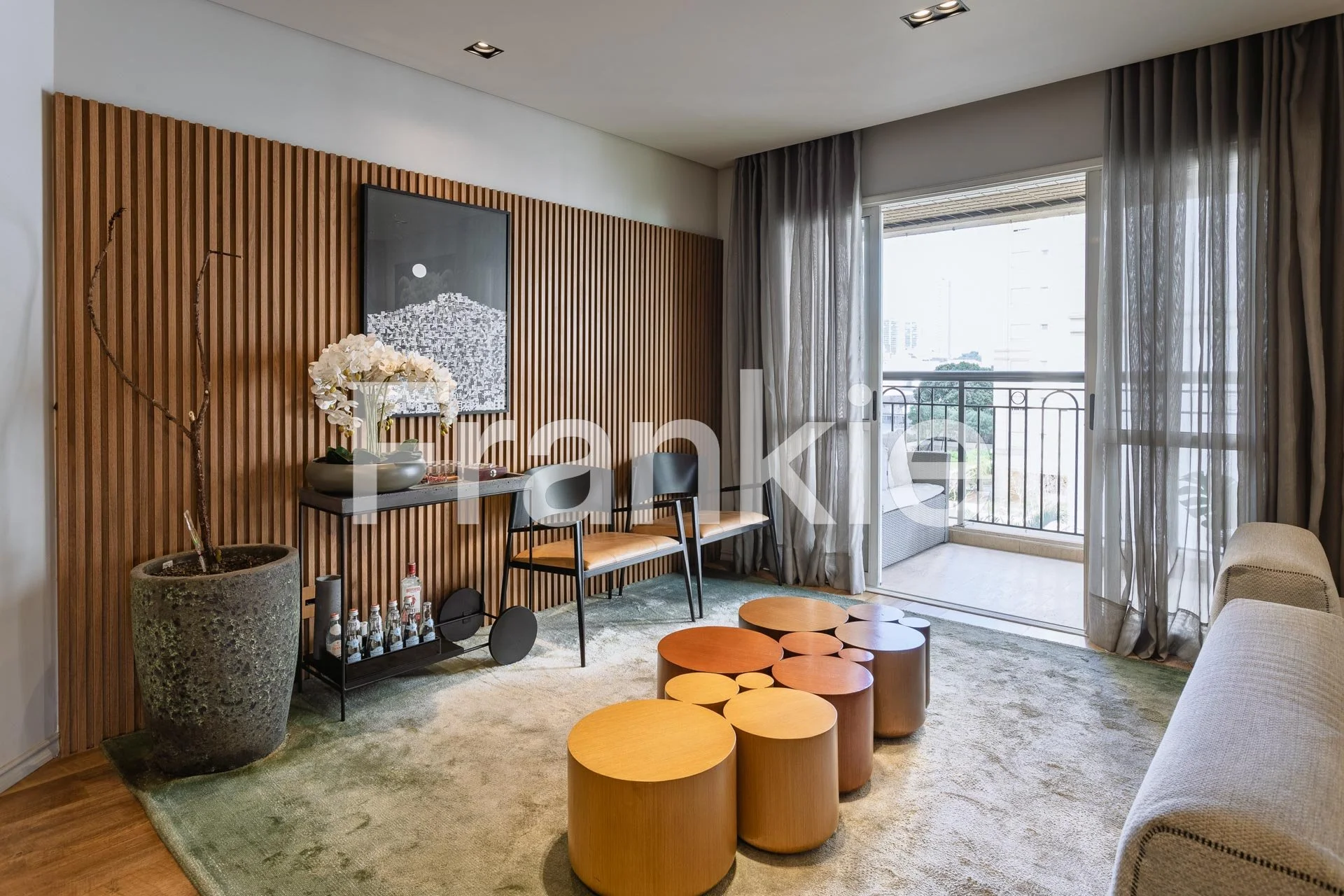 85649 - APARTAMENTO NA MOOCA-095.jpg