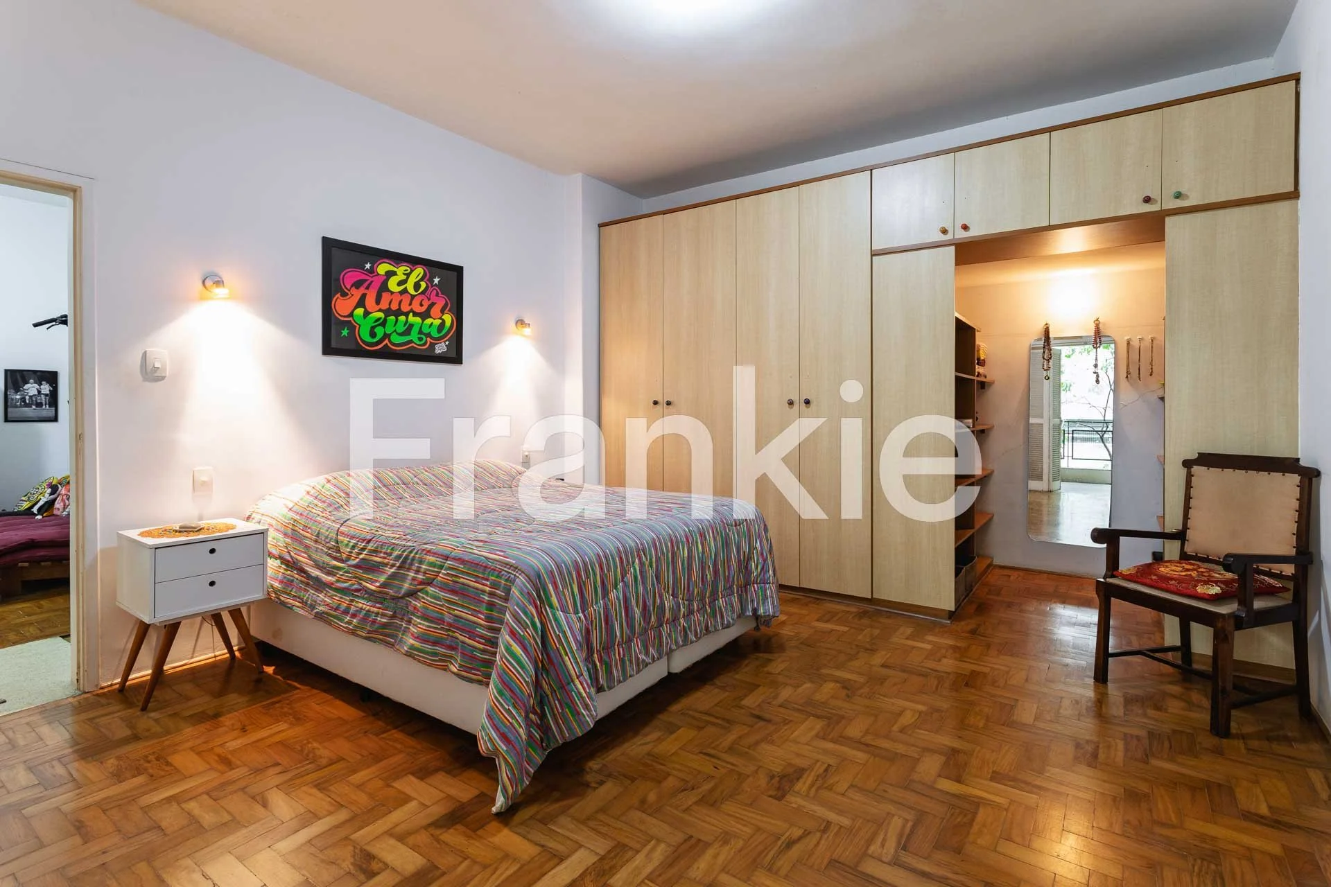 Alceu Wamosy_Leandro Furini-30.jpg