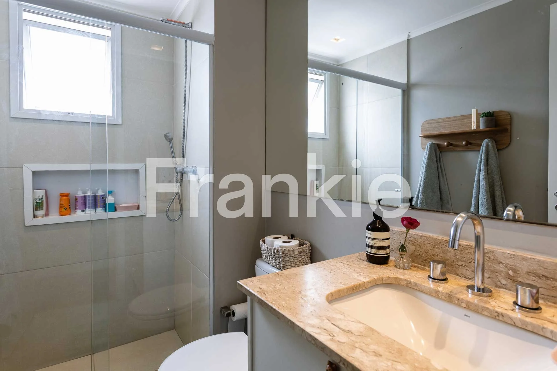 FRK131 - APARTAMENTO A VENDA NO IPIRANGA-096.jpg