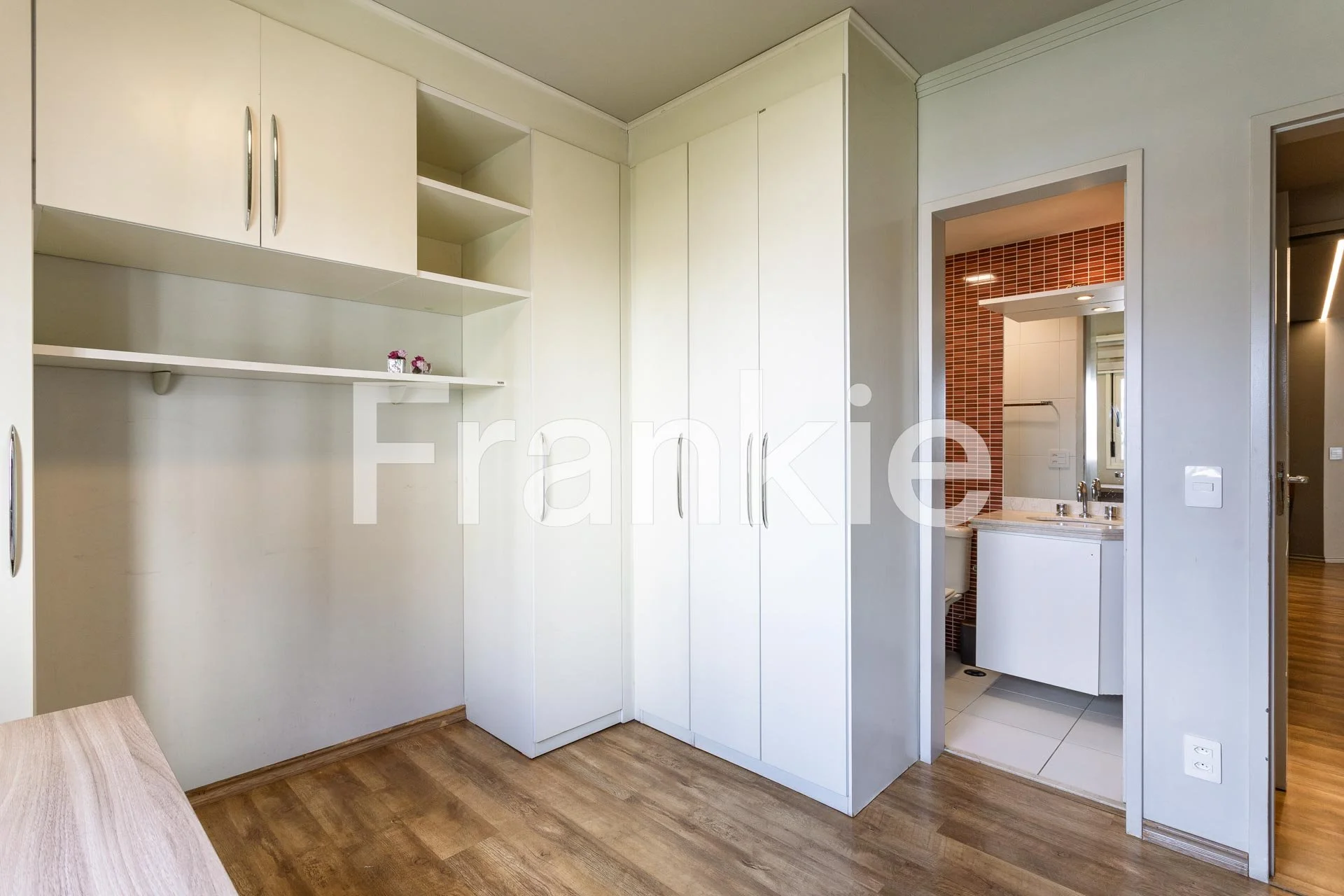 85649 - APARTAMENTO NA MOOCA-121.jpg