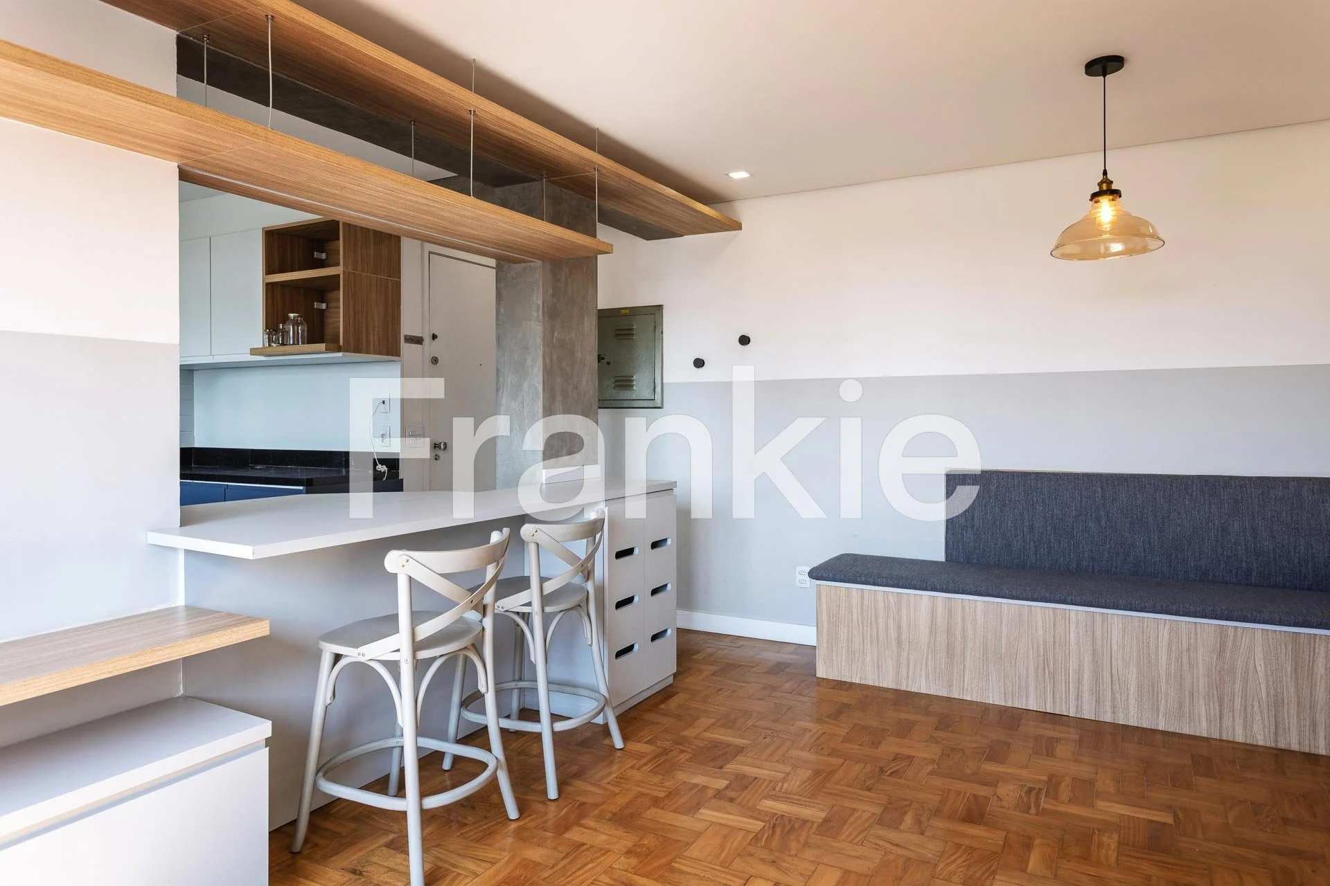 61701 - APARTAMENTO A VENDA 2 QUARTOS NO IPIRANGA-26.jpg