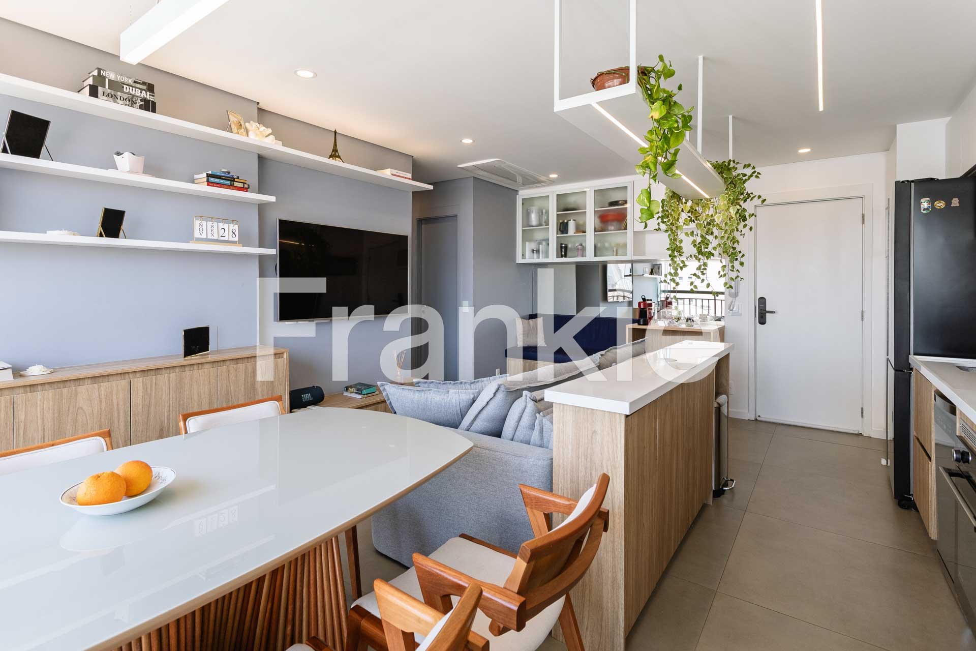 FRK130 - APARTAMENTO NO IPIRANGA-090.jpg