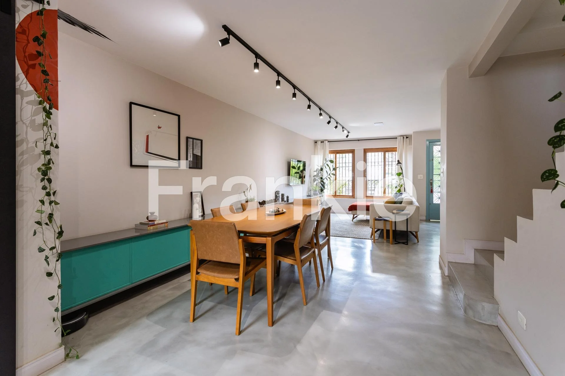 FRK147 - CASA NO CAMBUCI-180.jpg