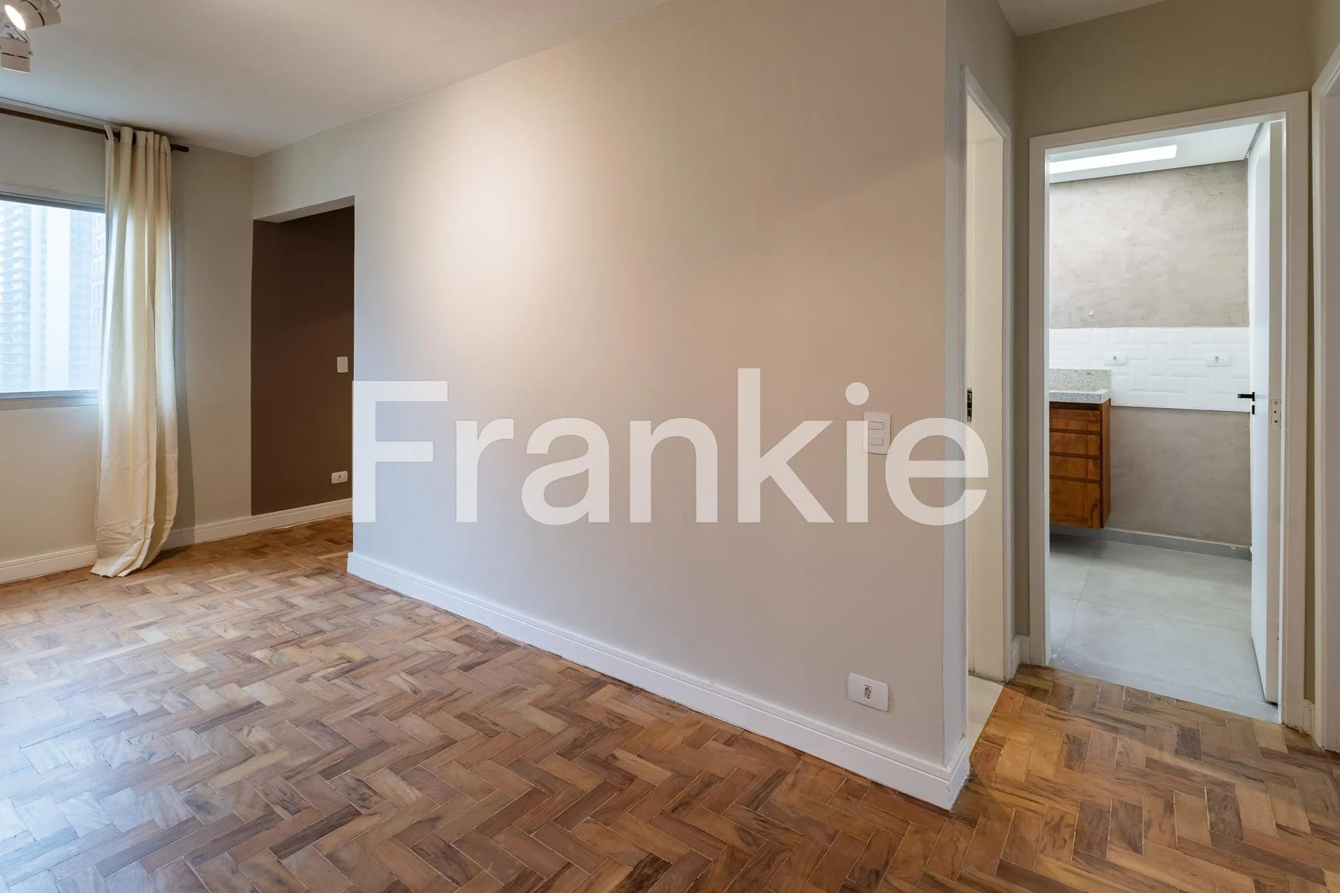 FRK136 - APARTAMENTO A VENDA NA CHACARA KLABIN-37.jpg