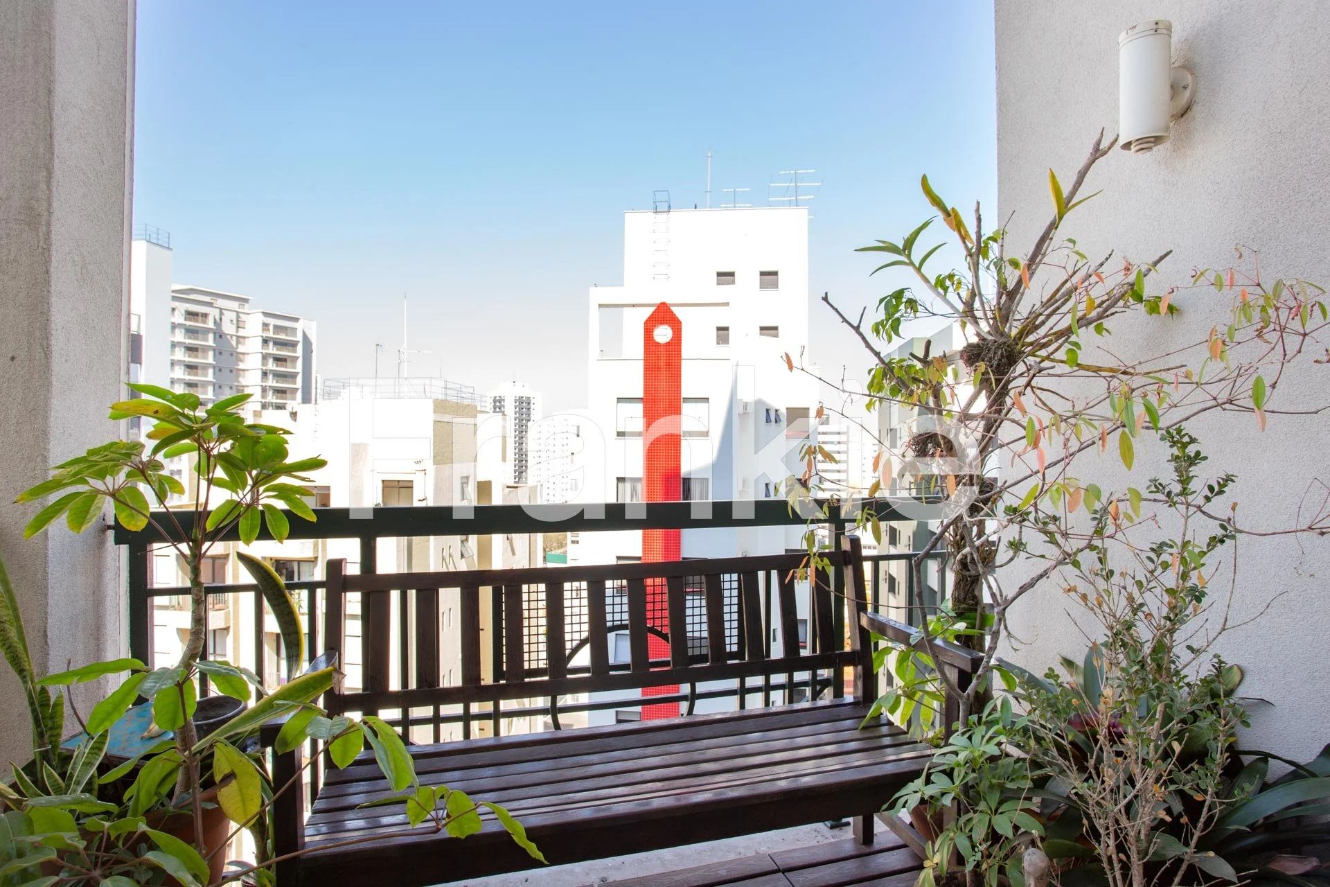 55627 - APARTAMENTO A VENDA NA VILA MARIANA-57.jpg