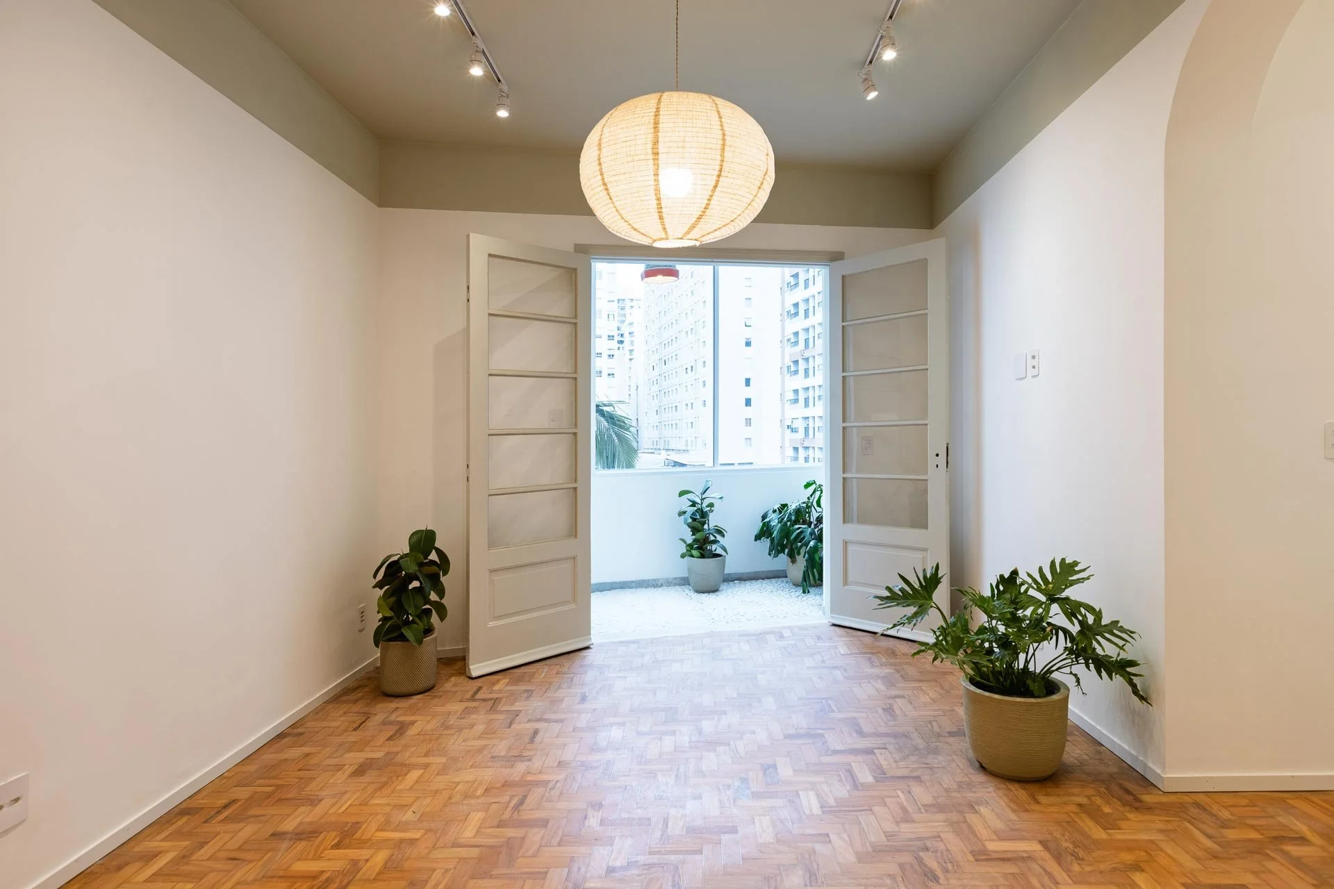 FRK190 - CASA A VENDA NO JARDIM AMERICA-513.jpg