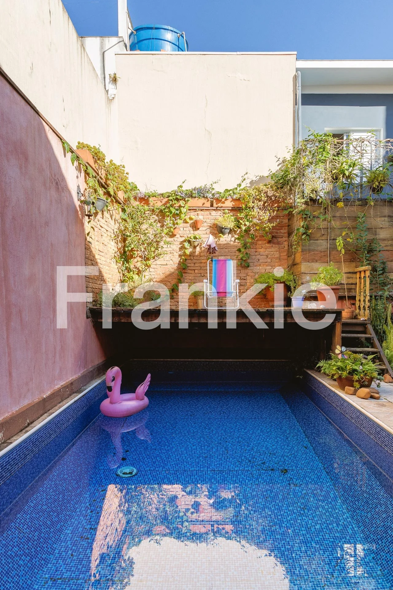 86370 - CASA NA VILA CLEMENTINO-21.jpg