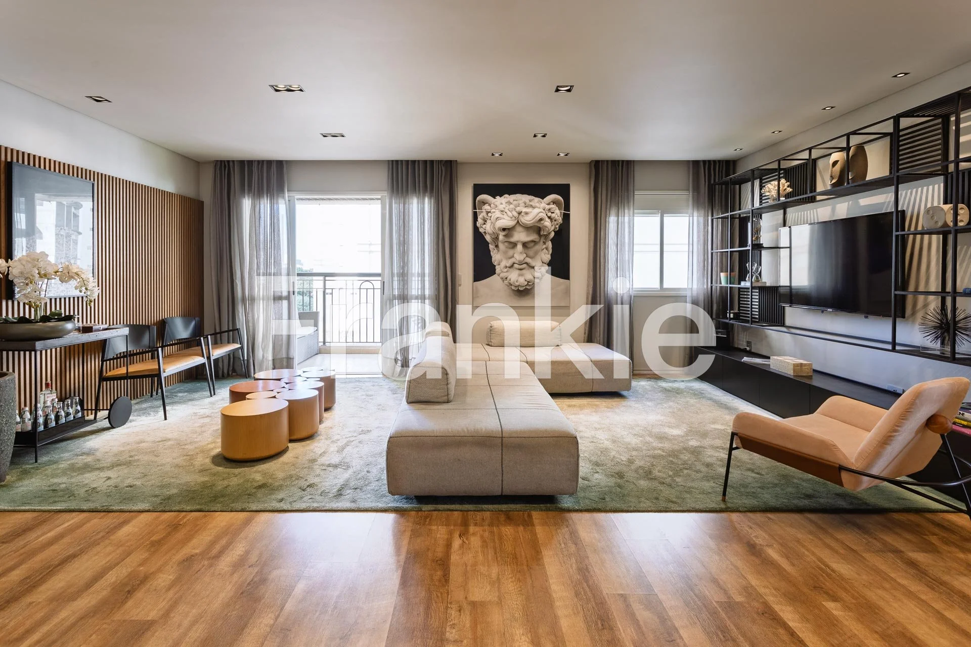 85649 - APARTAMENTO NA MOOCA-096.jpg