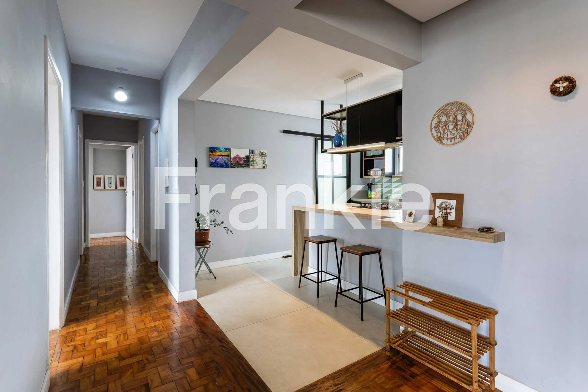 FRK121 - APARTAMENTO NA MOOCA-088.jpg