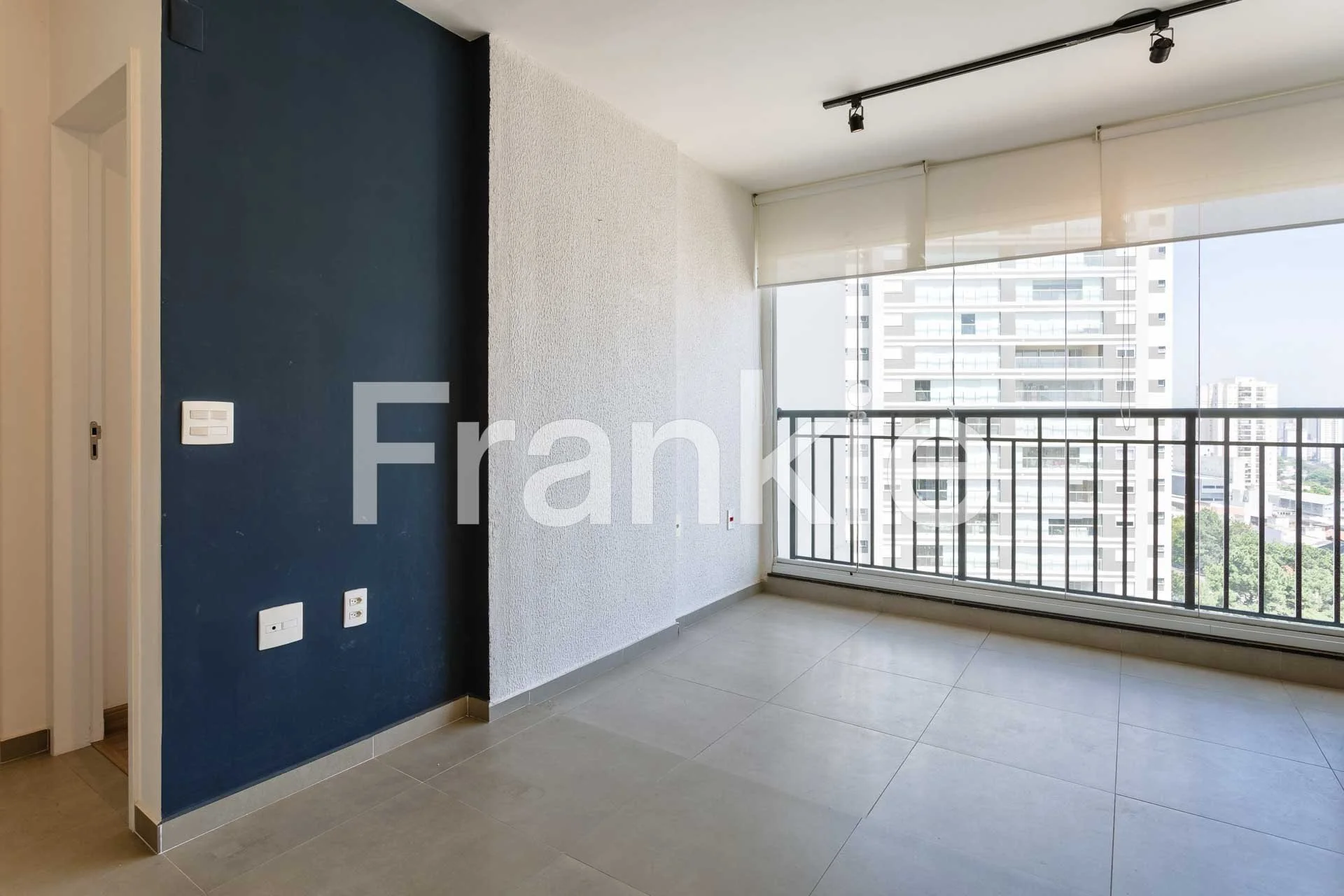 Avaí ap 53_Leandro Furini-15.jpg