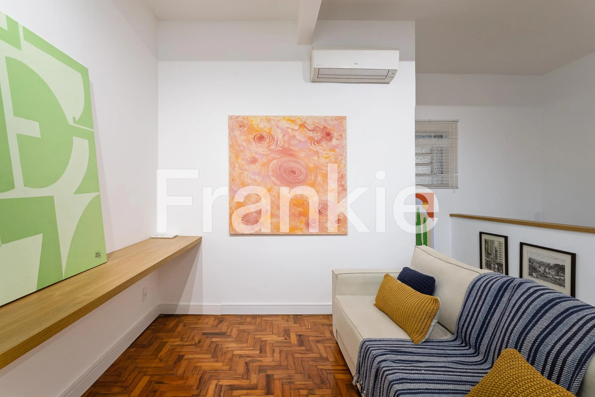 64058 - APARTAMENTO 2 QUARTOS NA VILA MARIANA-31.jpg