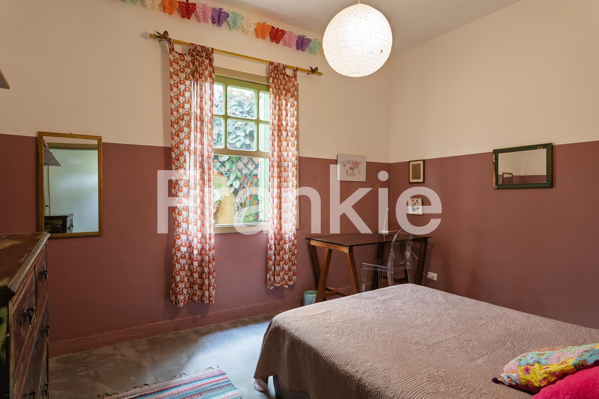 APARTAMENTO GARDEN NA ACLIMACAO-079.jpg