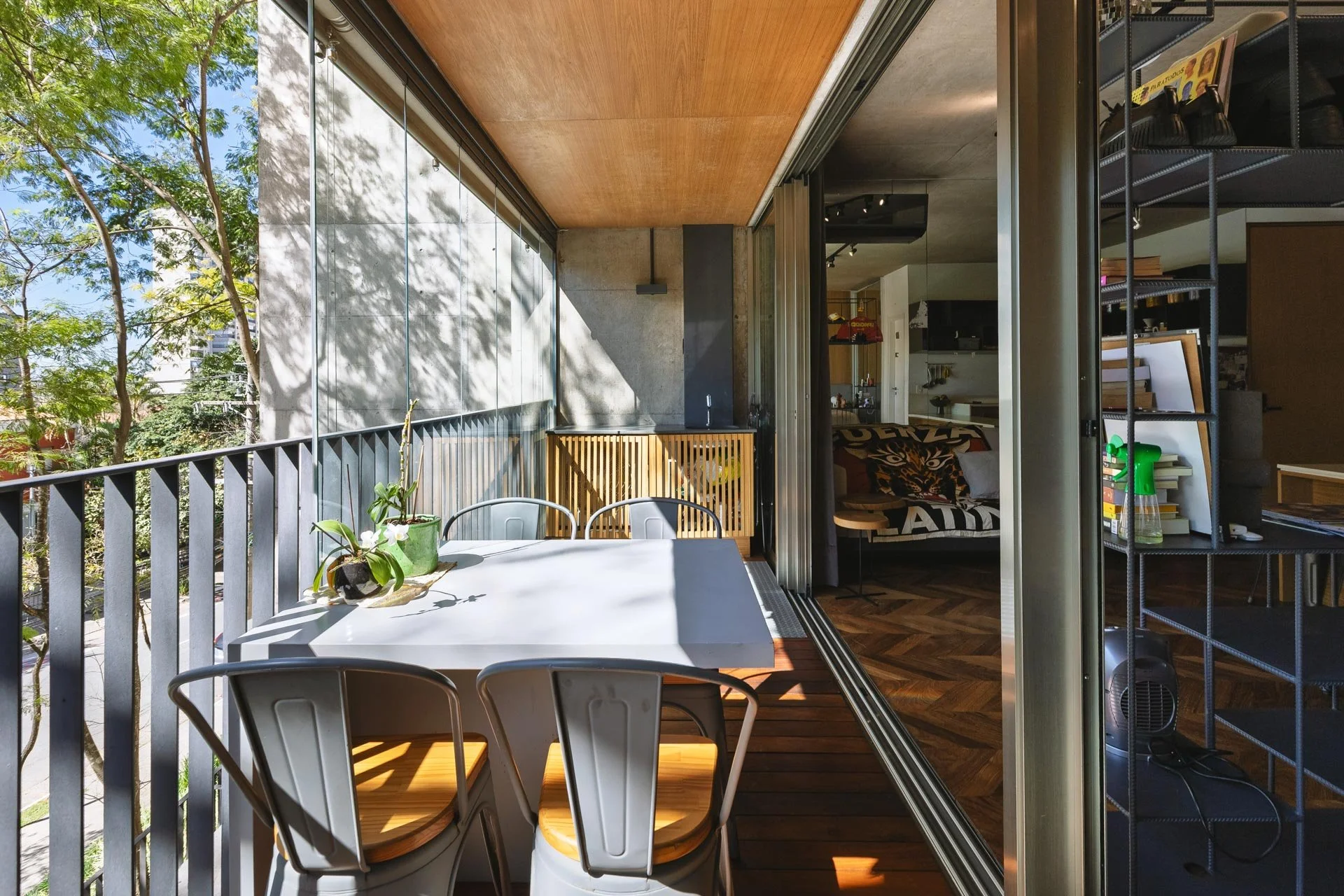 FRK190 - CASA A VENDA NO JARDIM AMERICA-486.jpg