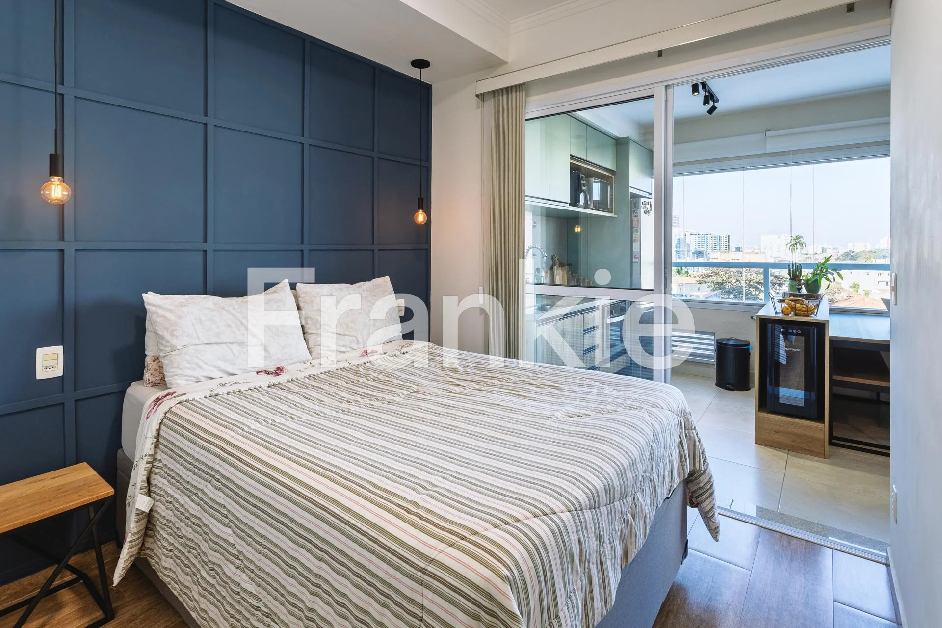 22094 - APARTAMENTO A VENDA NO CAMBUCI-102.jpg