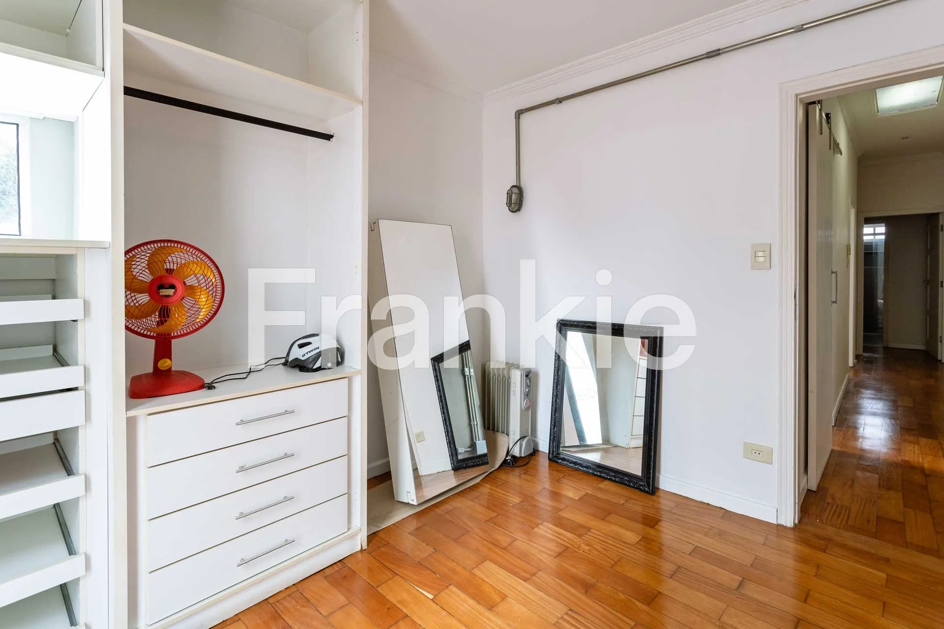 FRK132 - CASA DE VILA NA VILA MARIANA-114.jpg