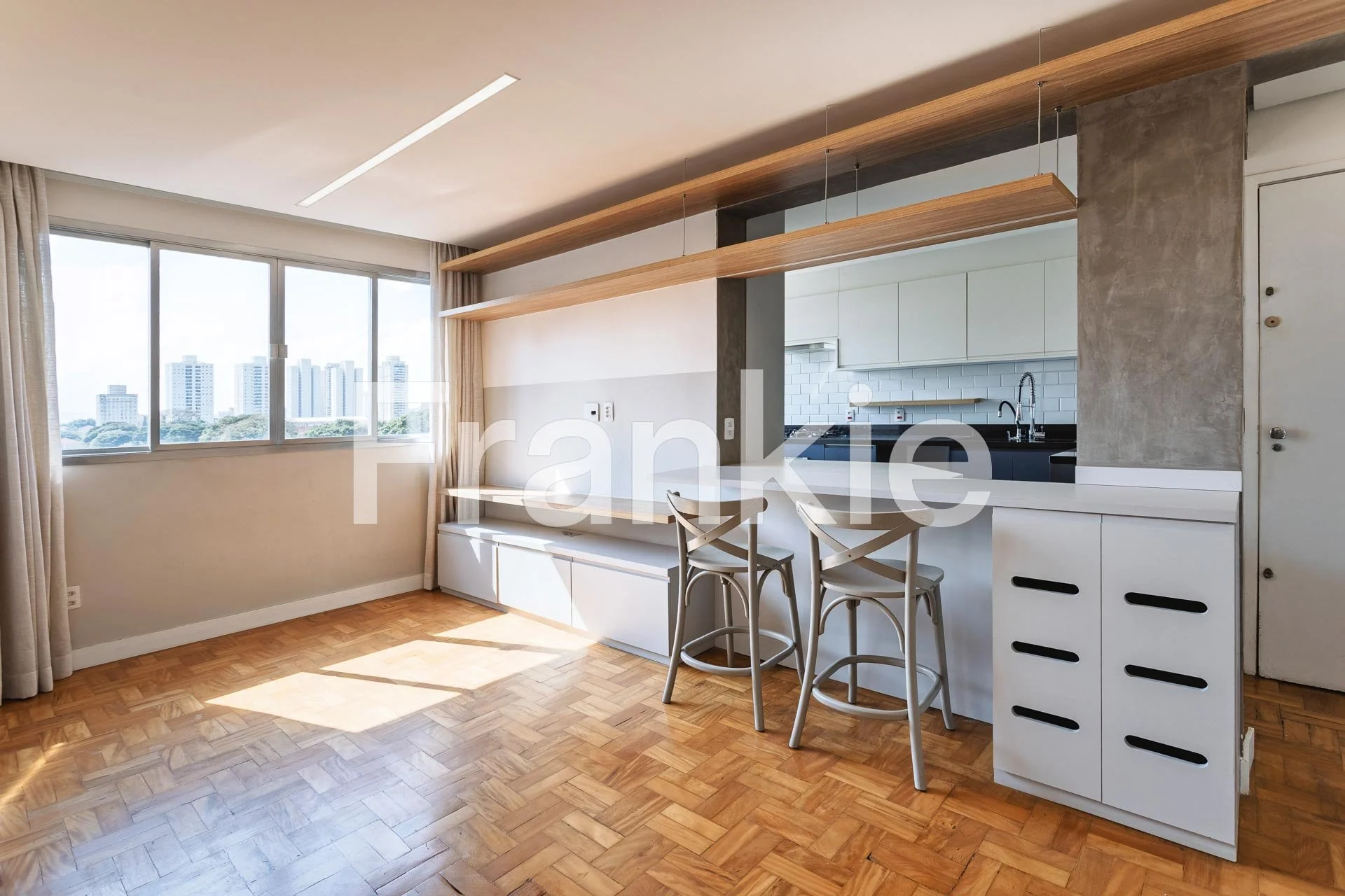 61701 - APARTAMENTO A VENDA 2 QUARTOS NO IPIRANGA-28.jpg