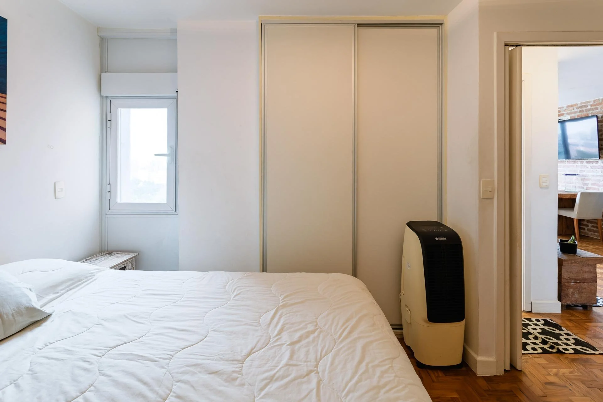 FRK142 - CASA A VENDA NA VILA MARIANA-90.jpg