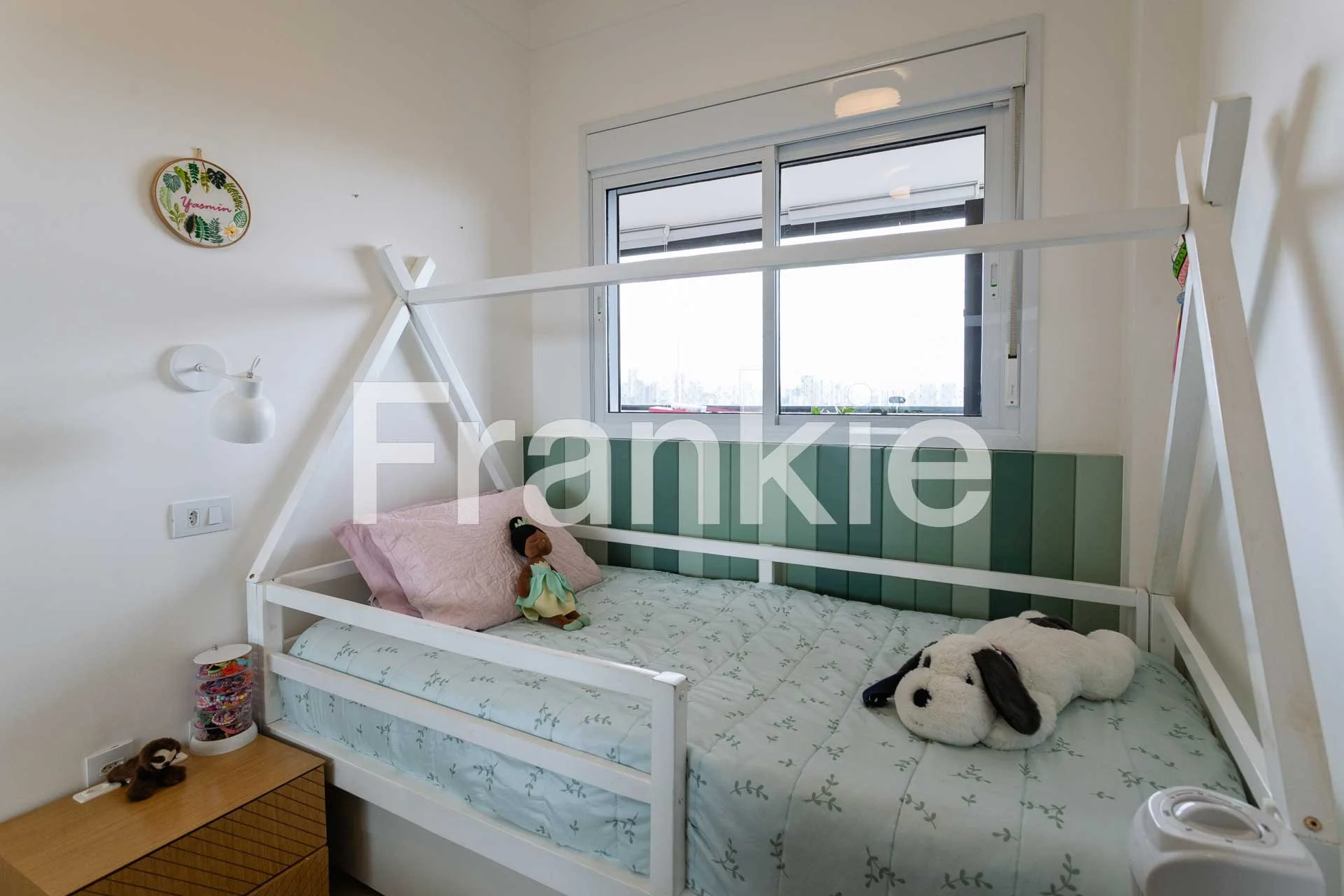 Lino Coutinho_Leandro Furini-16.jpg