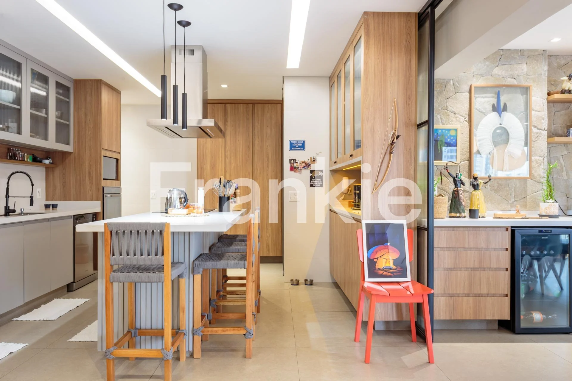 FRK173 - APARTAMENTO NA VILA CLEMENTINO 3 QUARTOS-39.jpg