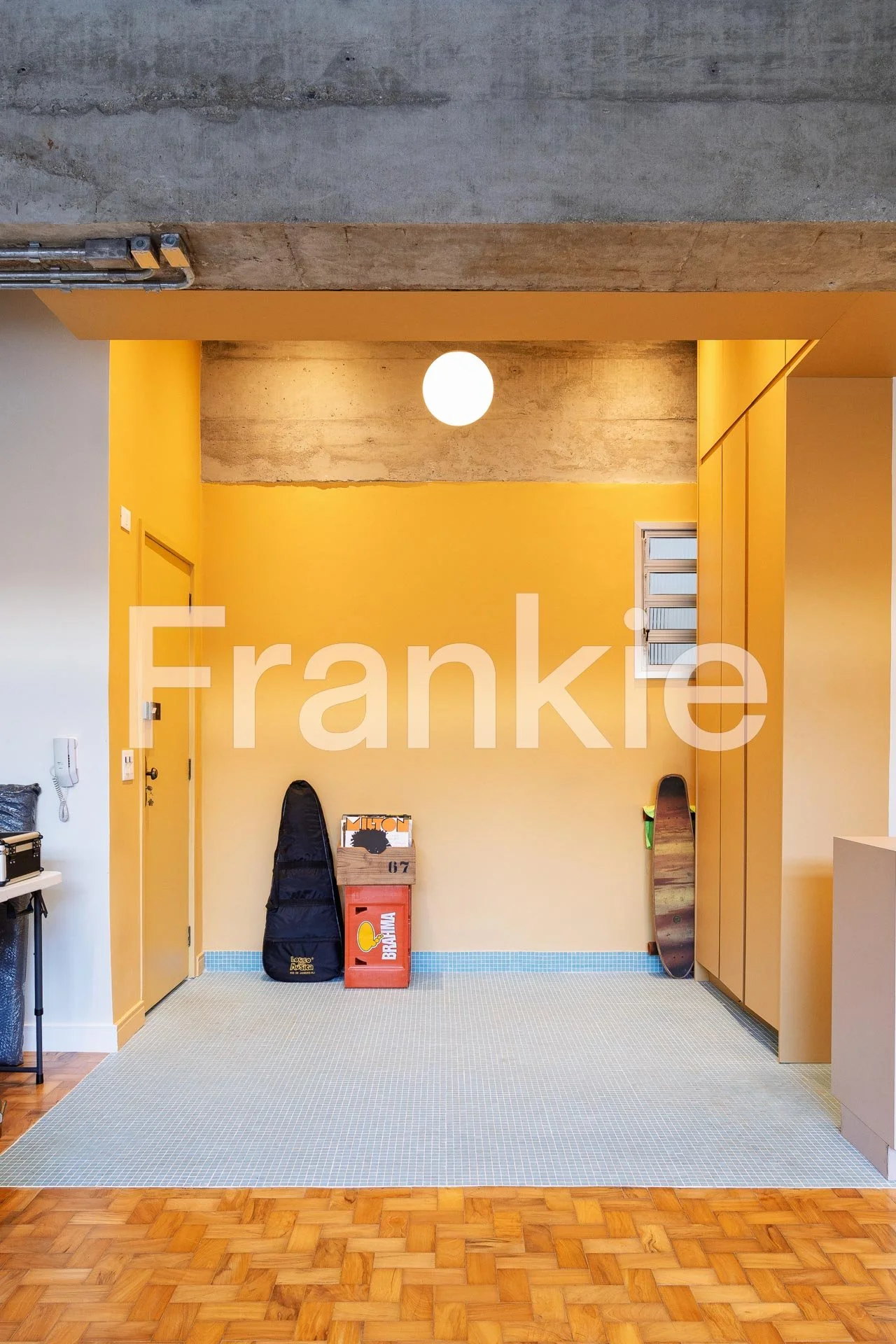 FRK137 - APARTAMENTO A VENDA NA VILA MARIANA-33.jpg