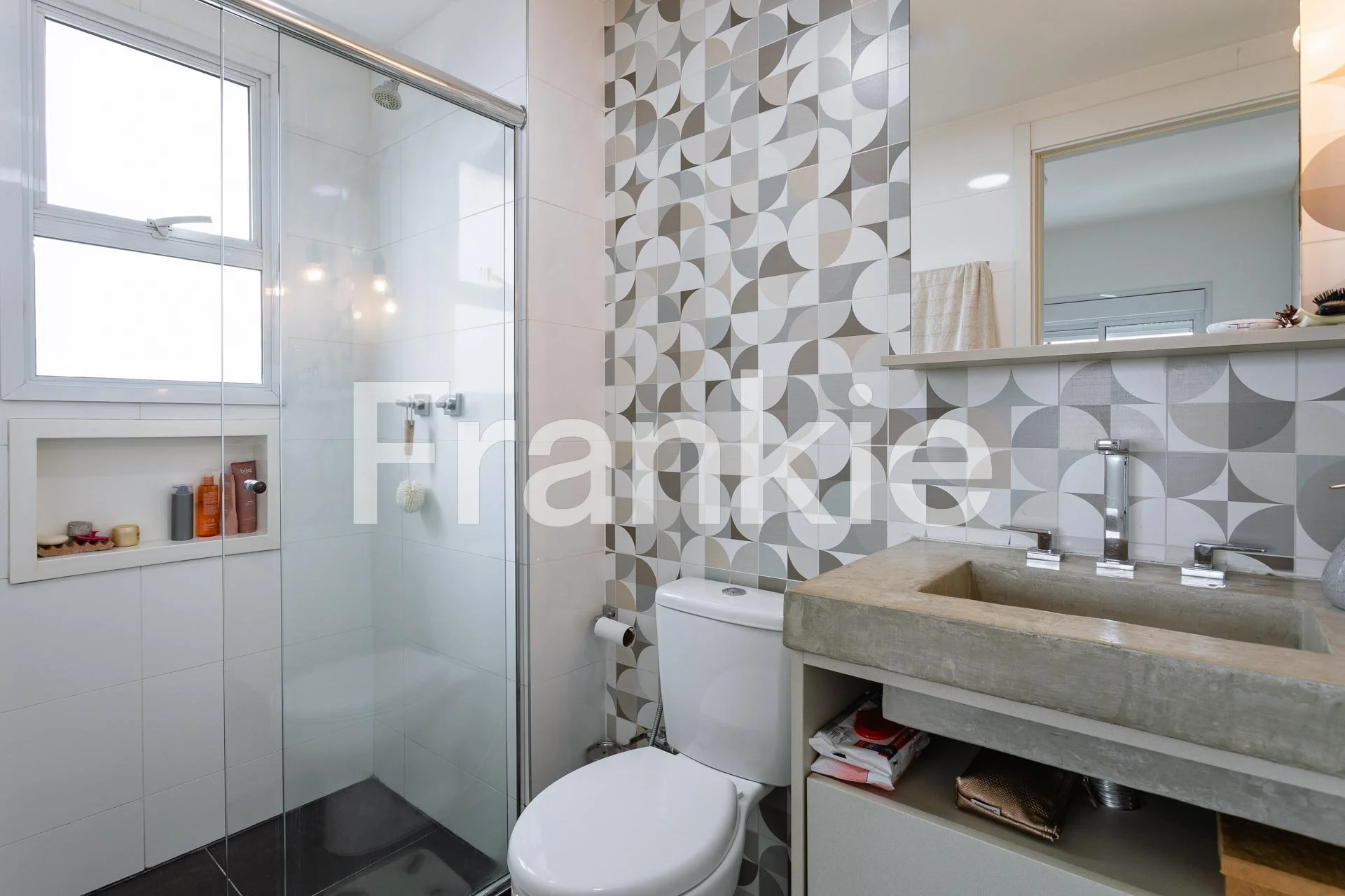 FRK134 - APARTAMENTO A VENDA NA ACLIMACAO-108.jpg