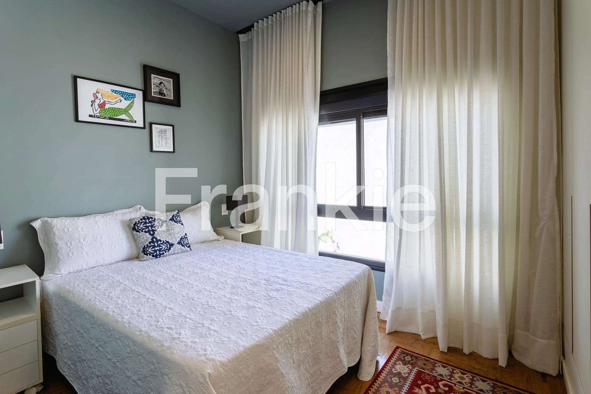 FRK144 - CASA A VENDA NO JARDIM DA GLORIA-285.jpg