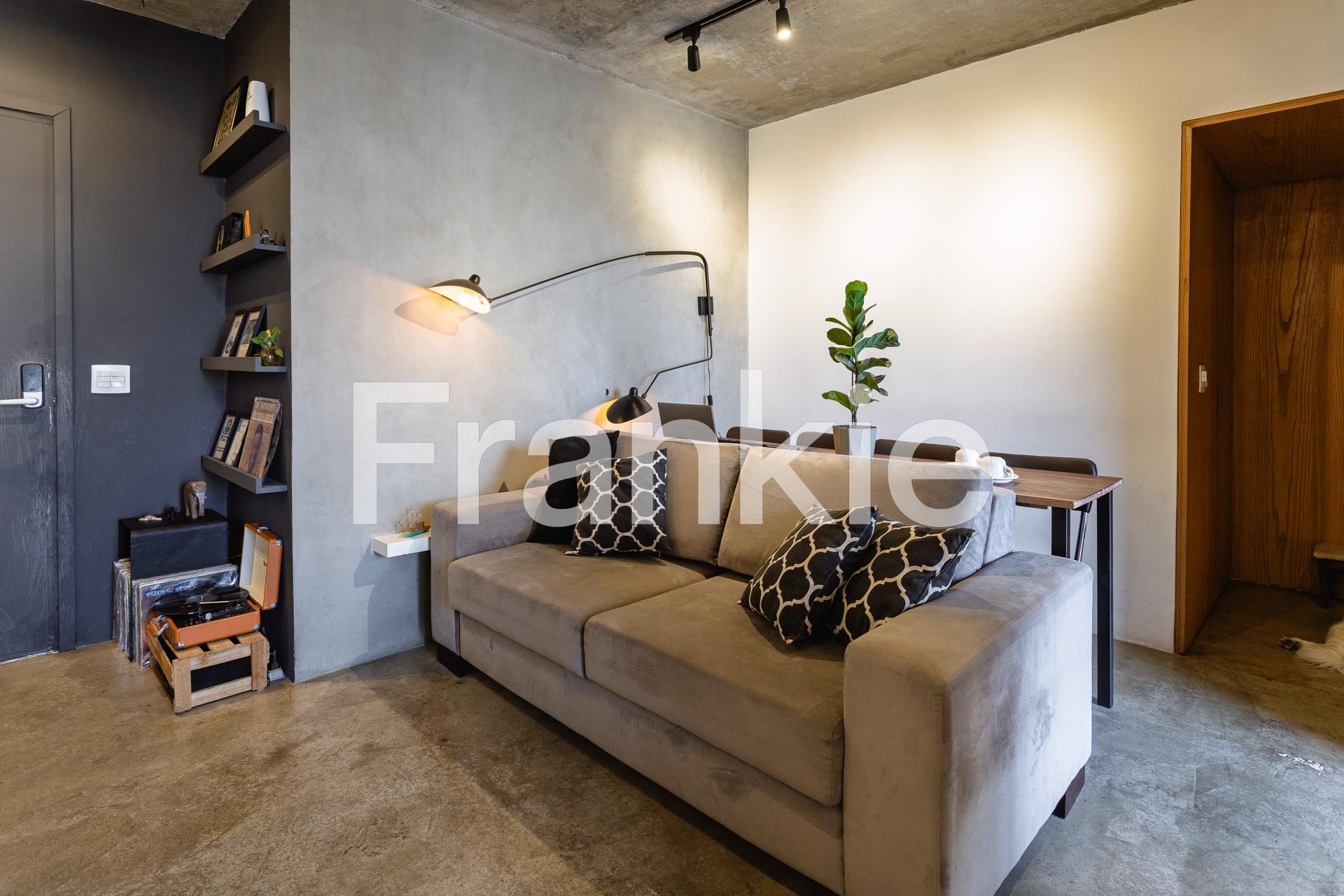 FRK142 - CASA A VENDA NA VILA MARIANA-189.jpg