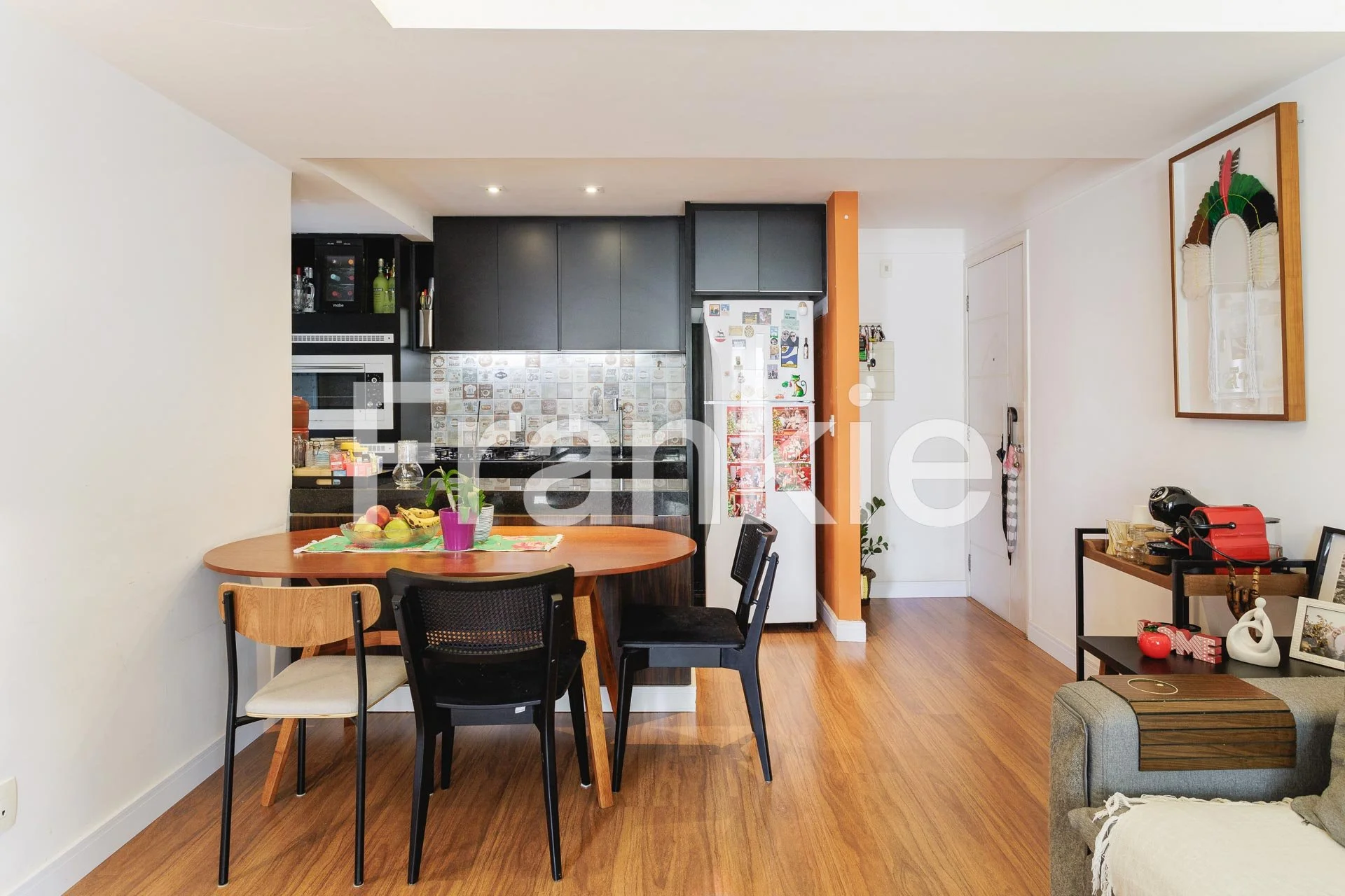 83356 - APARTAMENTO NO IPIRANGA-27.jpg